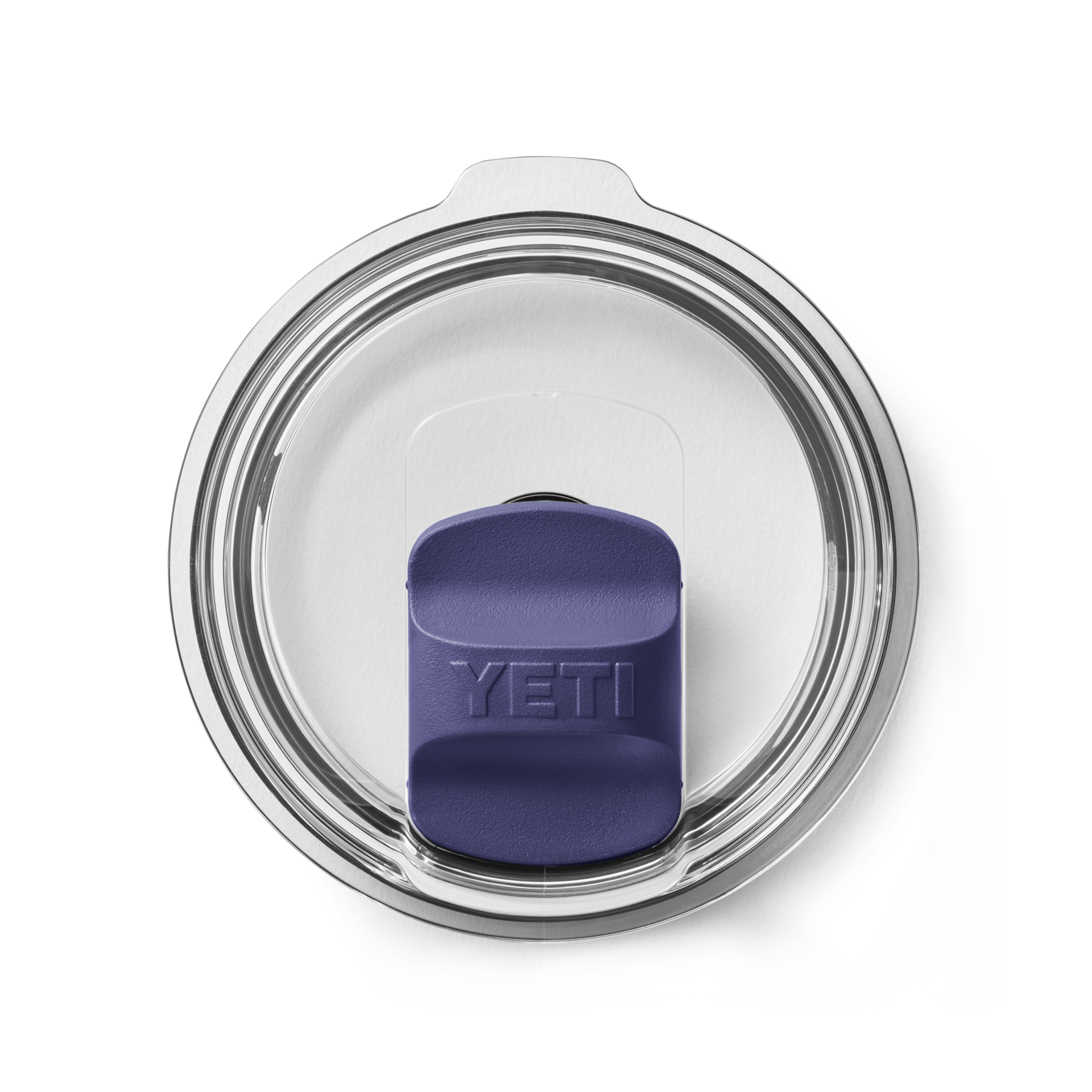 MagSlider&trade; Pack, Moon Dust Trio, large