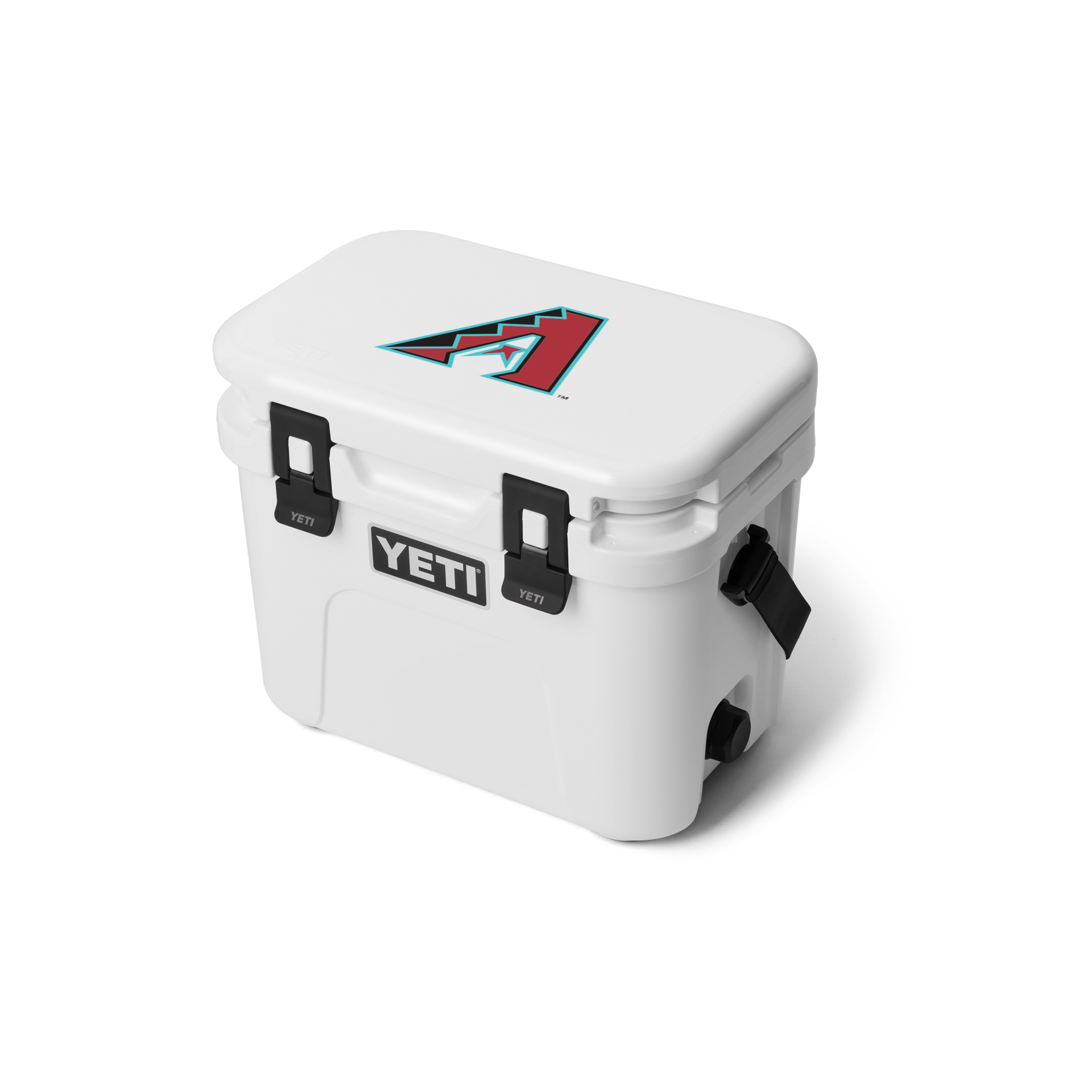 Roadie&reg; 15 Hard Cooler