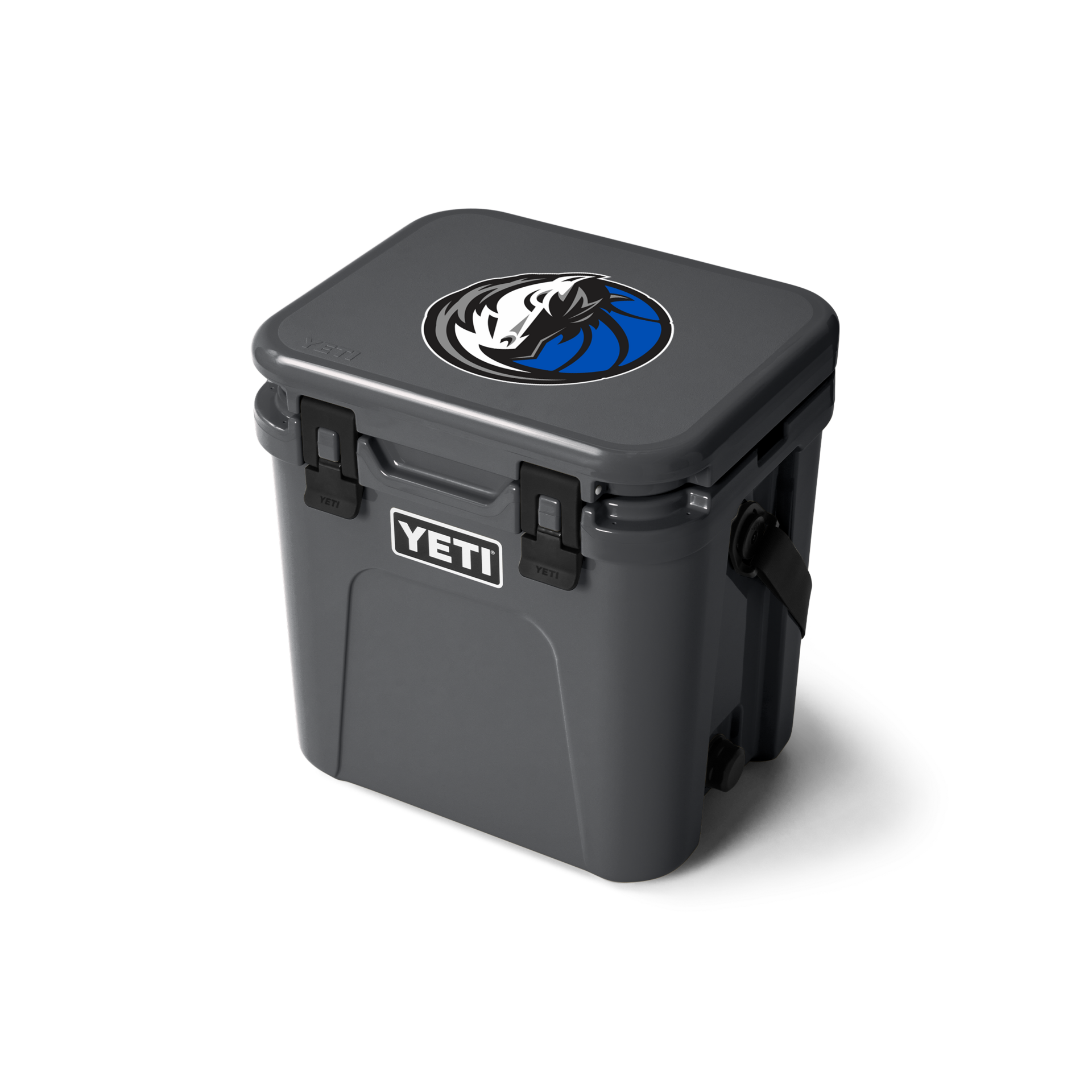 Roadie&reg; 24 Hard Cooler