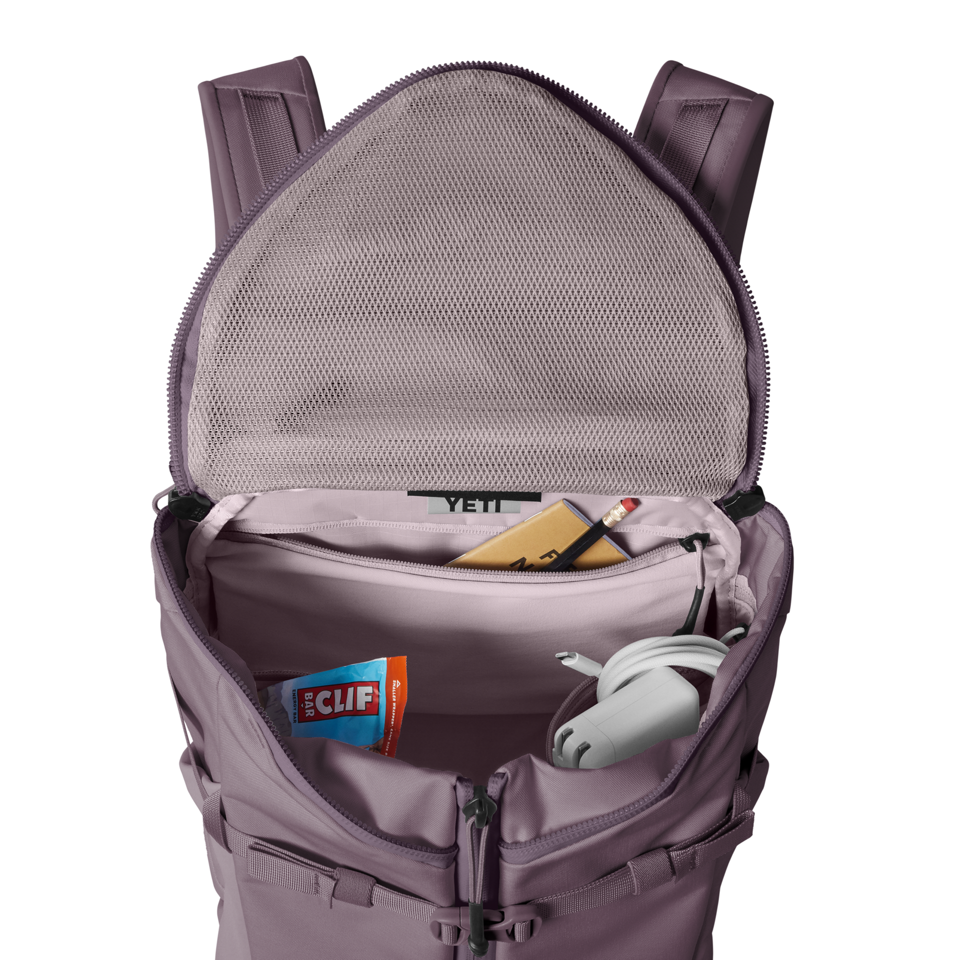27L Everyday Carry Backpack, Dusk, large
