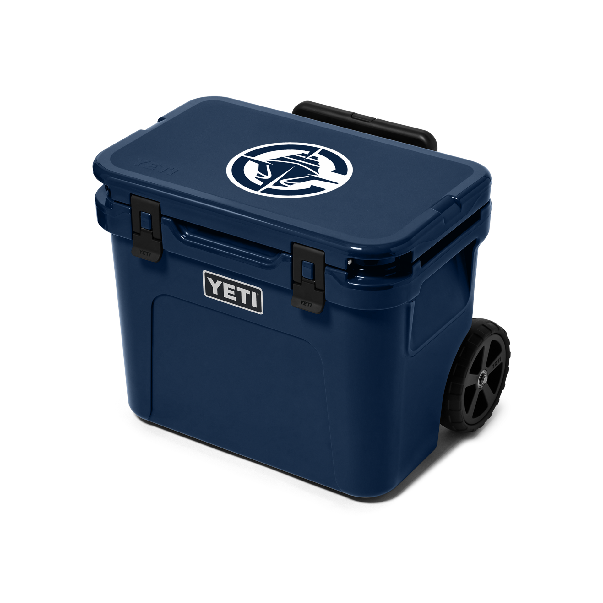 Roadie&reg; 32 Wheeled Cooler