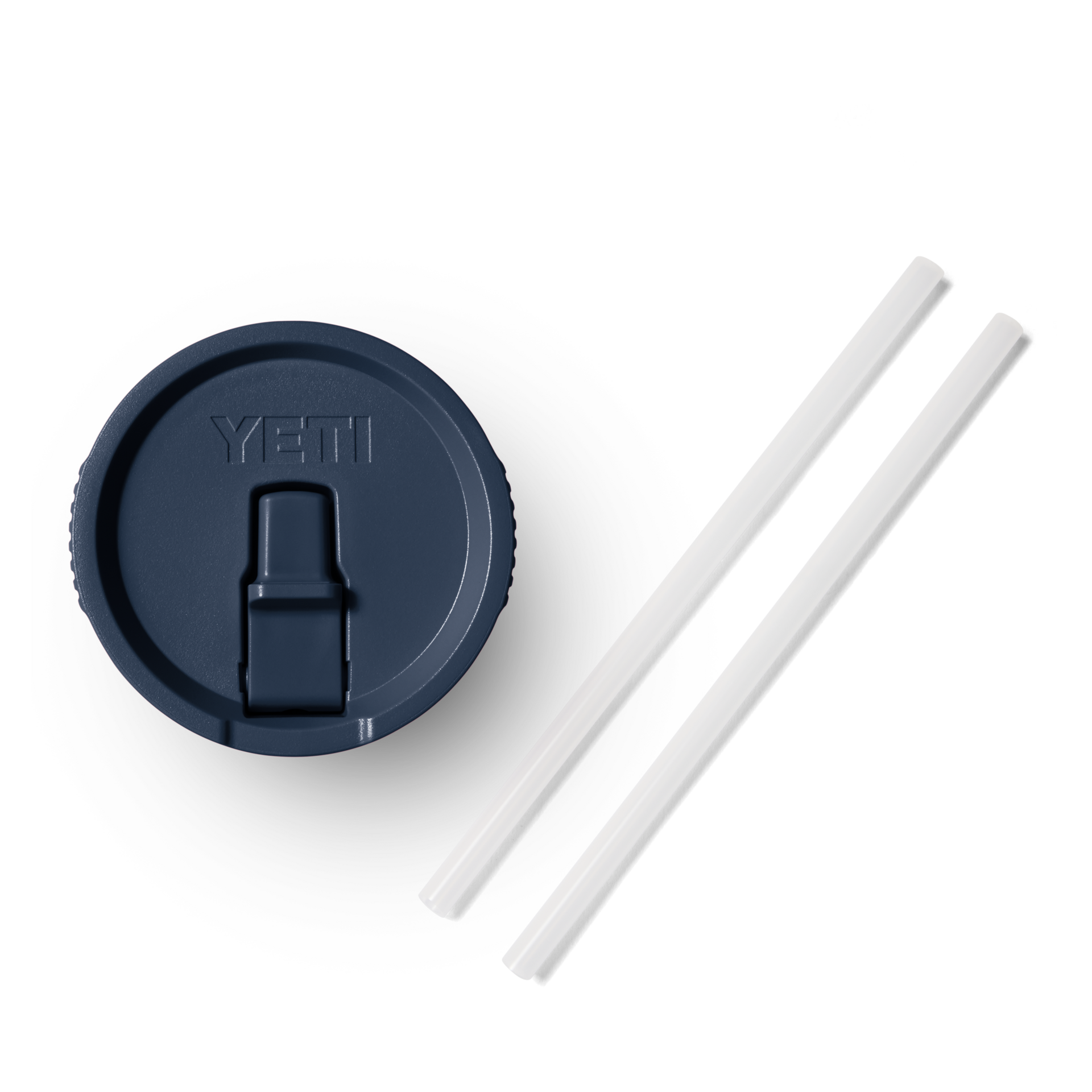 Large Travel Straw Mug Lid, , card