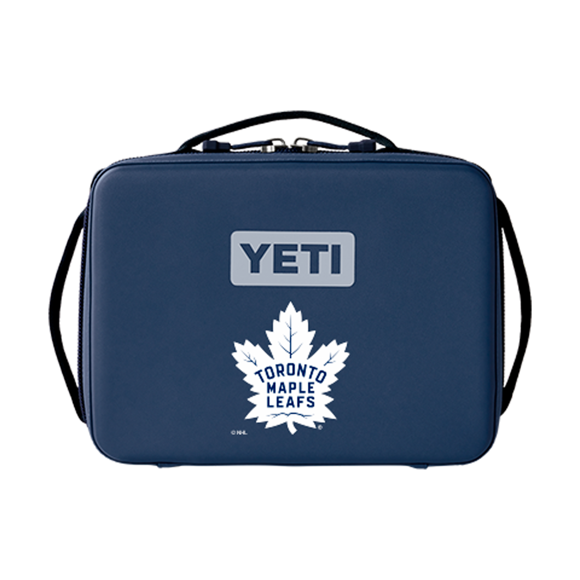 Daytrip&reg; 5L Lunch Box