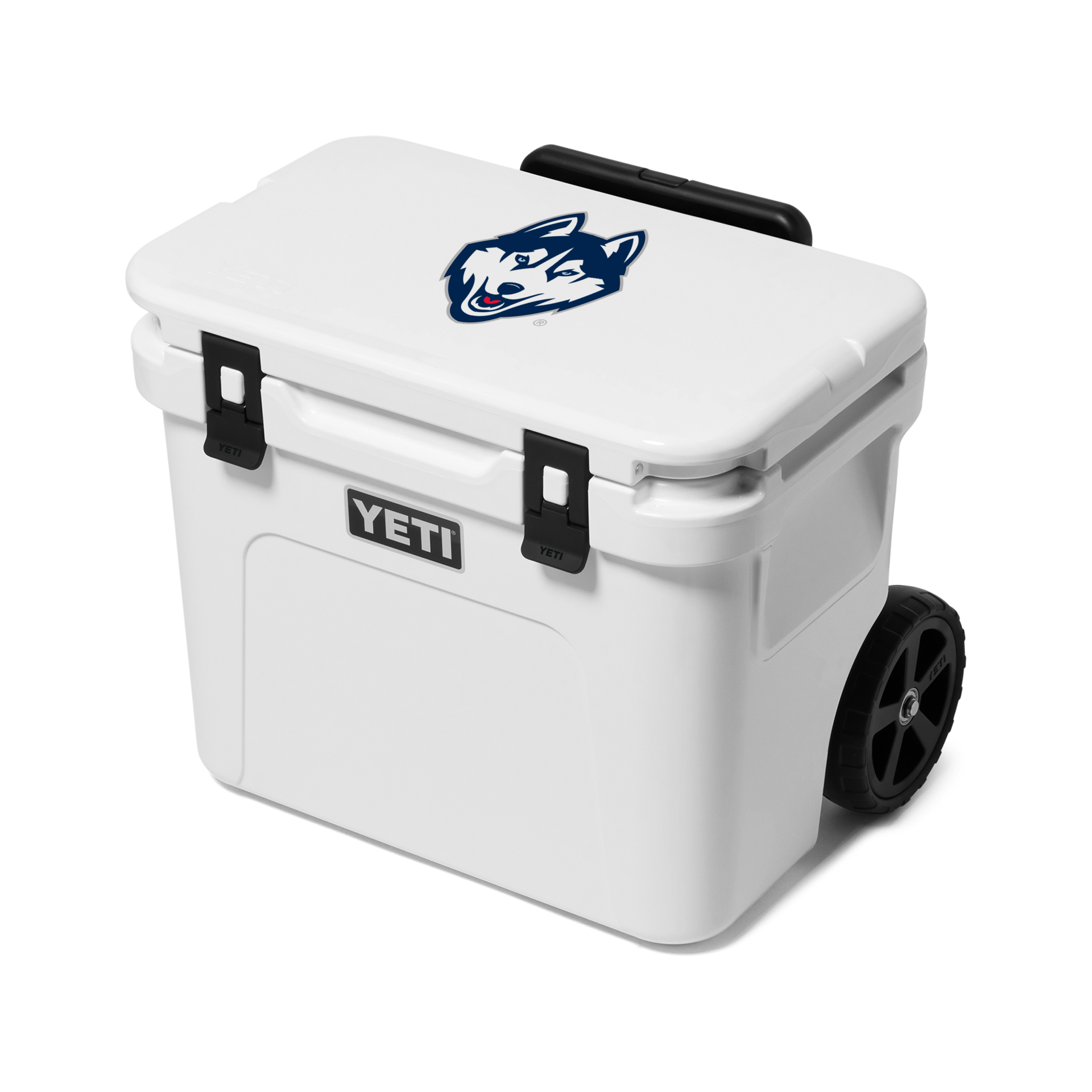 Roadie&reg; 32 Hard Cooler