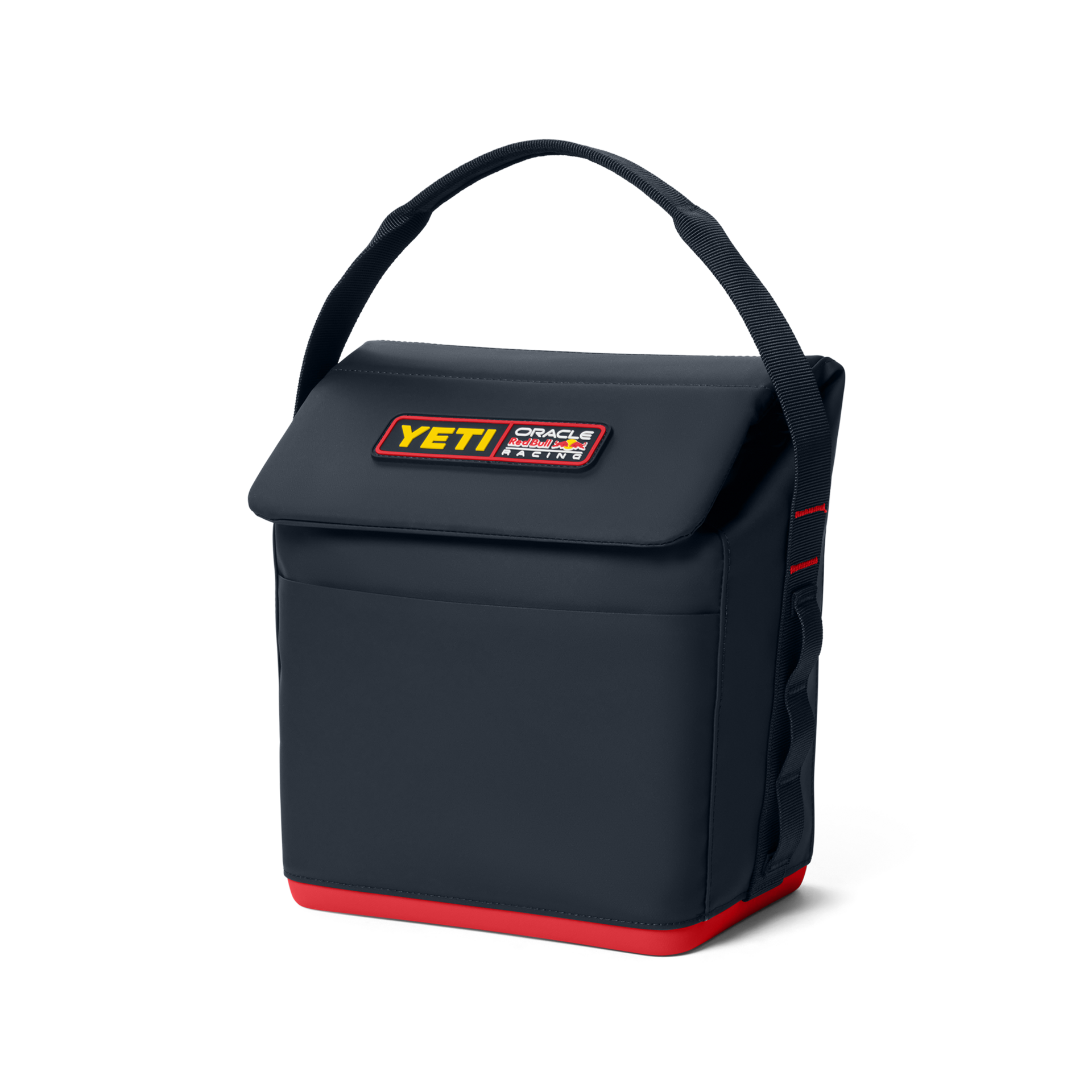 Daytrip&reg; 6L Lunch Bag, Night Sky Navy, large