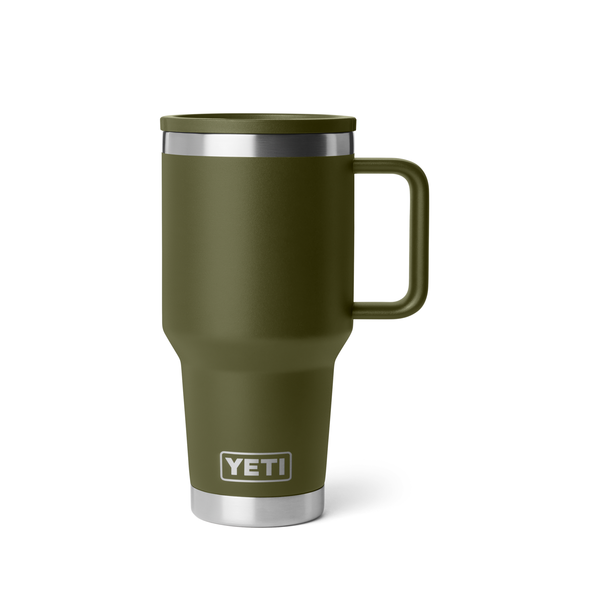 Tasse De Voyage 887 ML