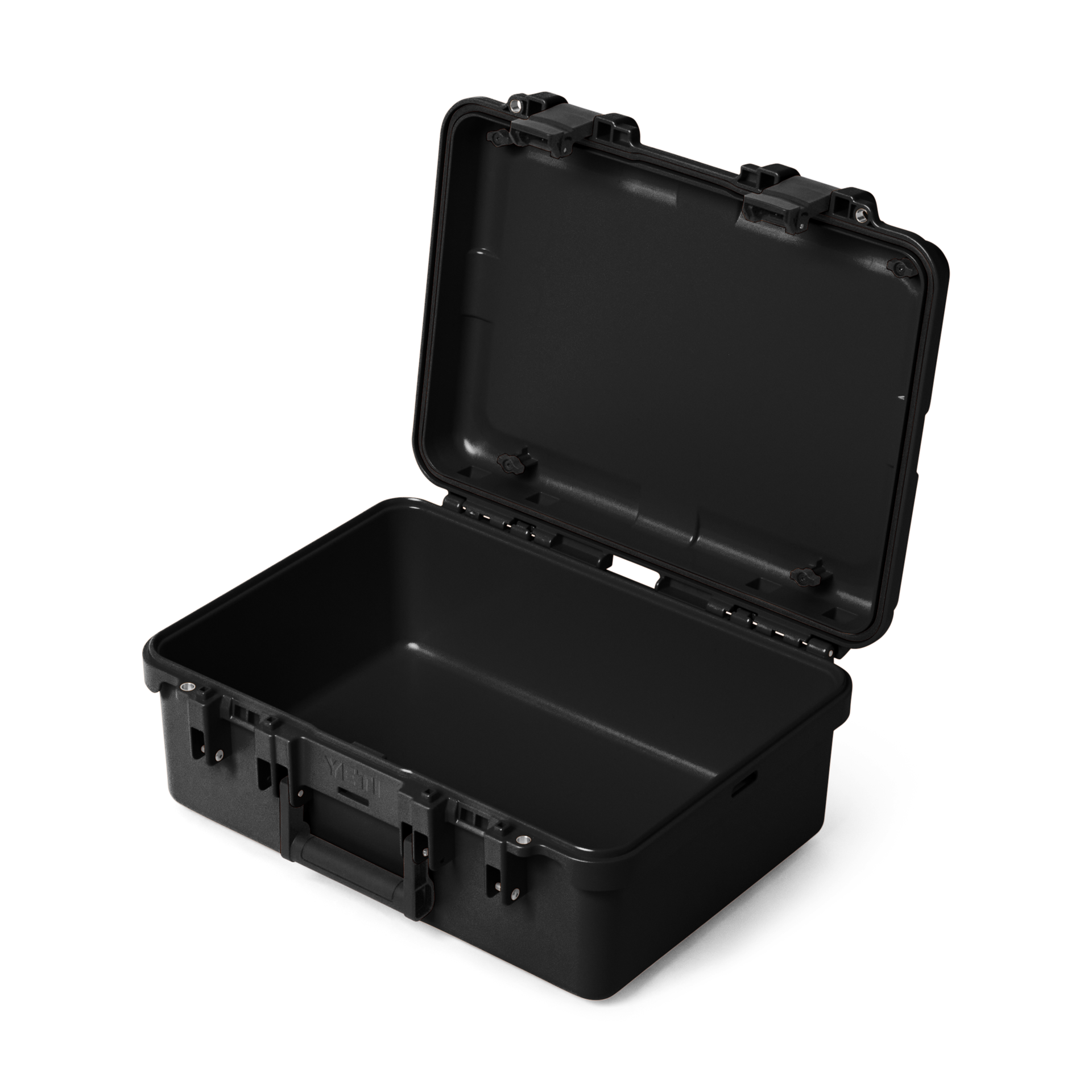 GoBox 20 Gear Case
