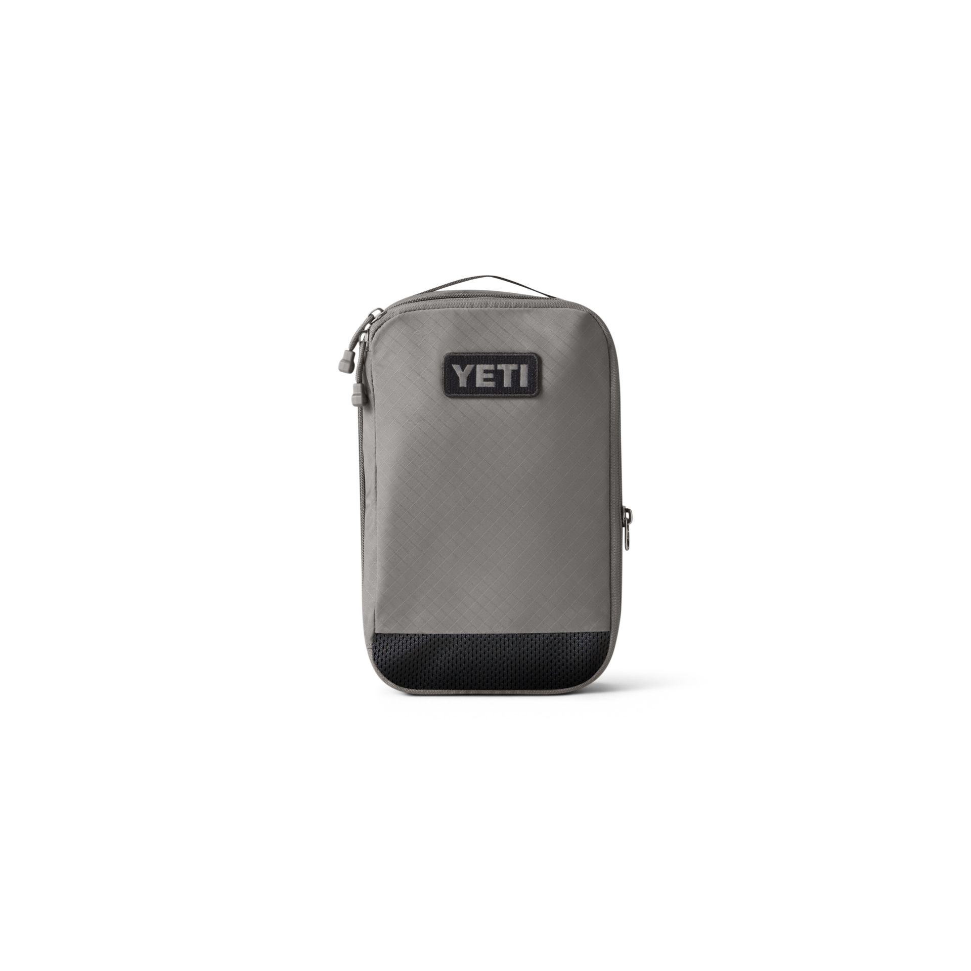Packing Cube - Medium