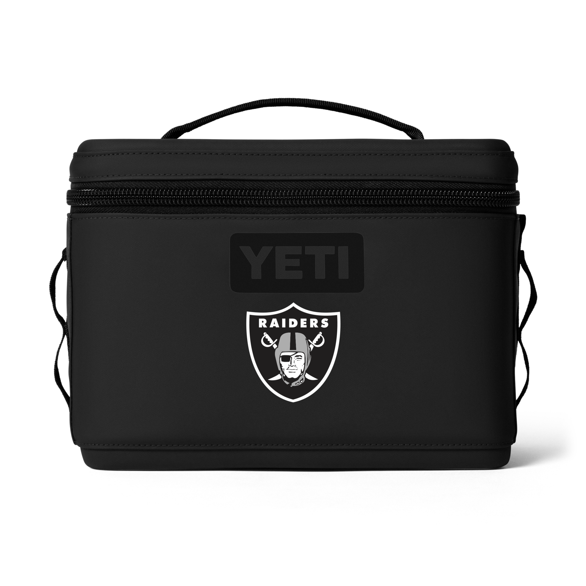 Daytrip&reg; 9L Insulated Box