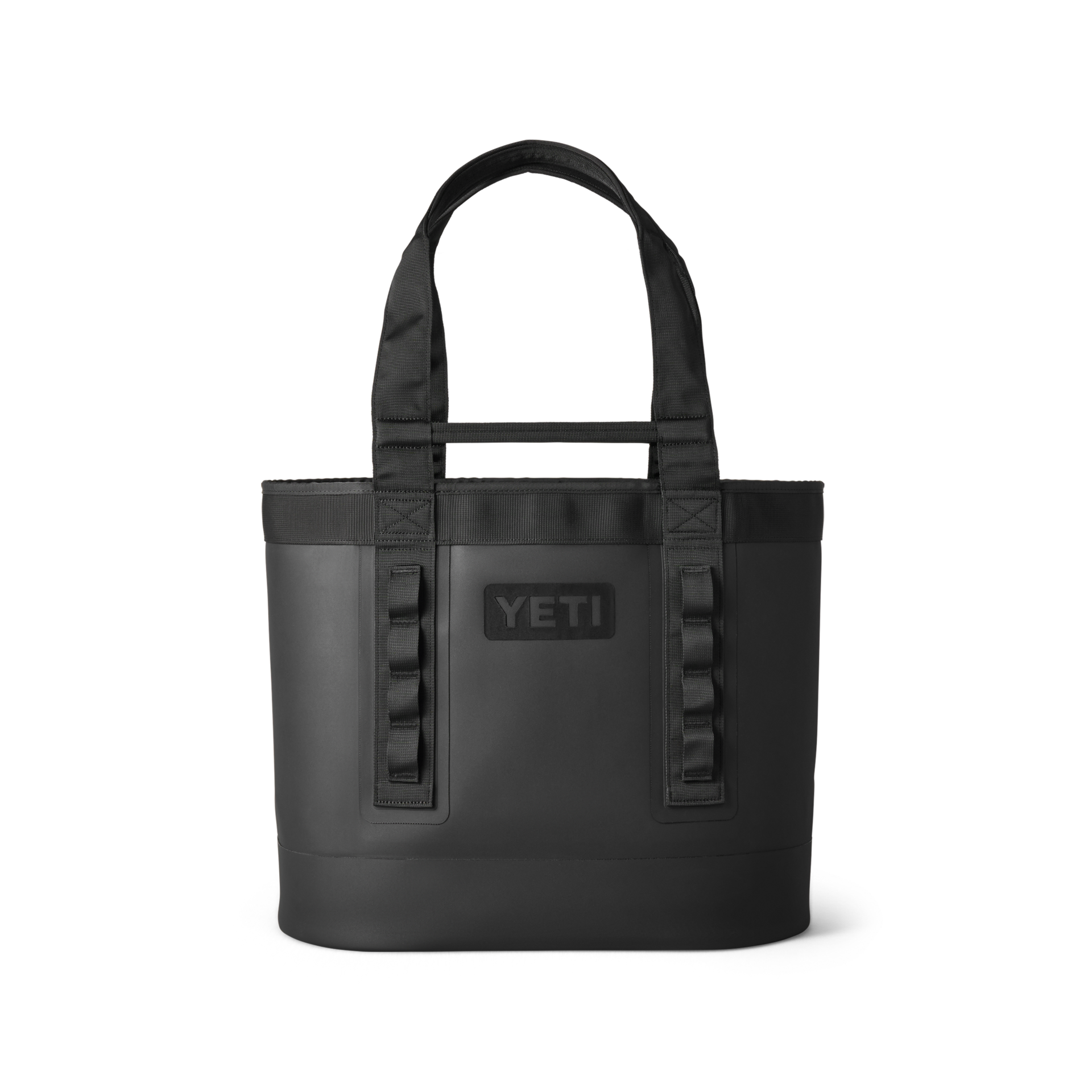 35 Carryall Tote Bag