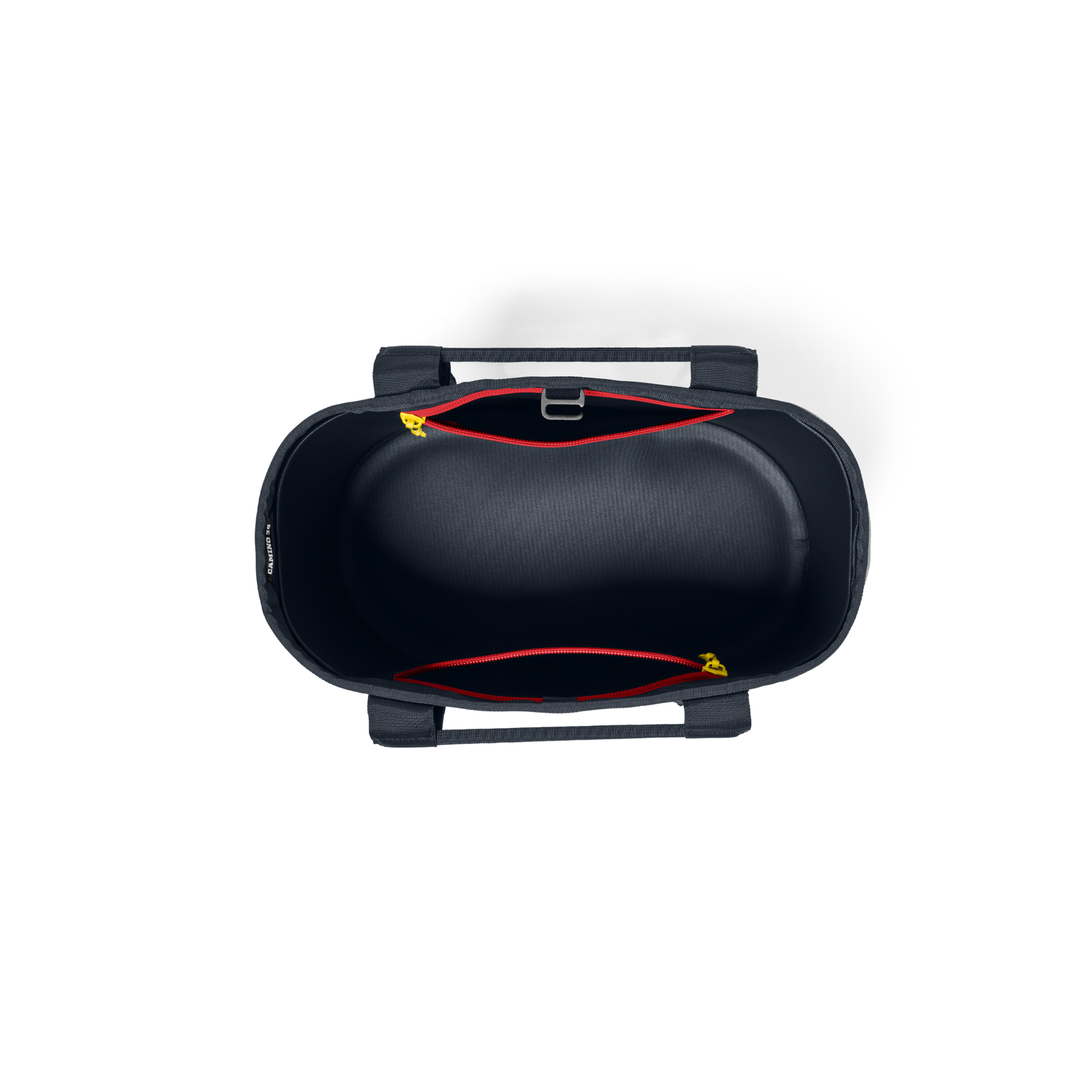 Camino&reg; 35 Carryall Tote Bag, Night Sky Navy, large