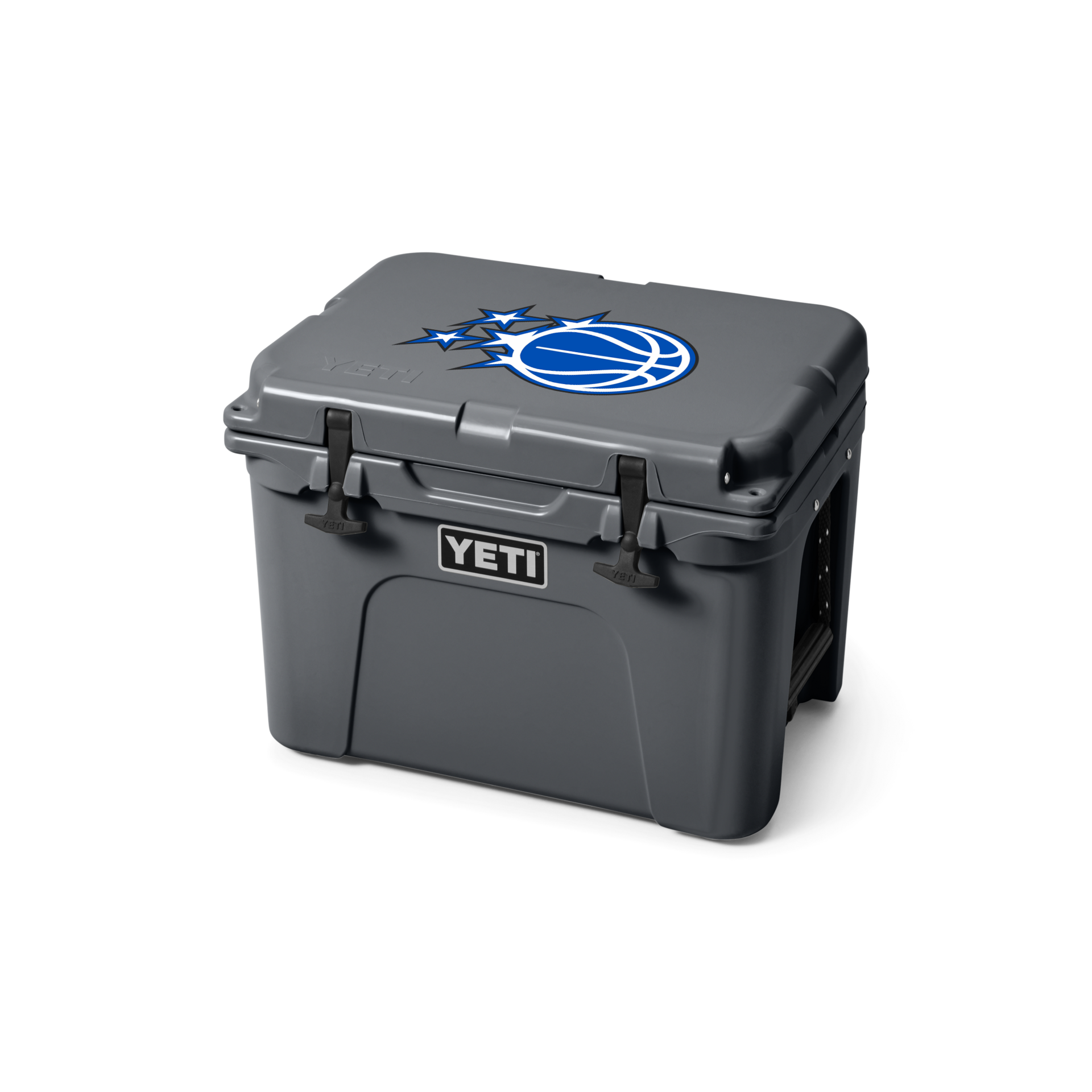 Tundra&reg; 35 Hard Cooler