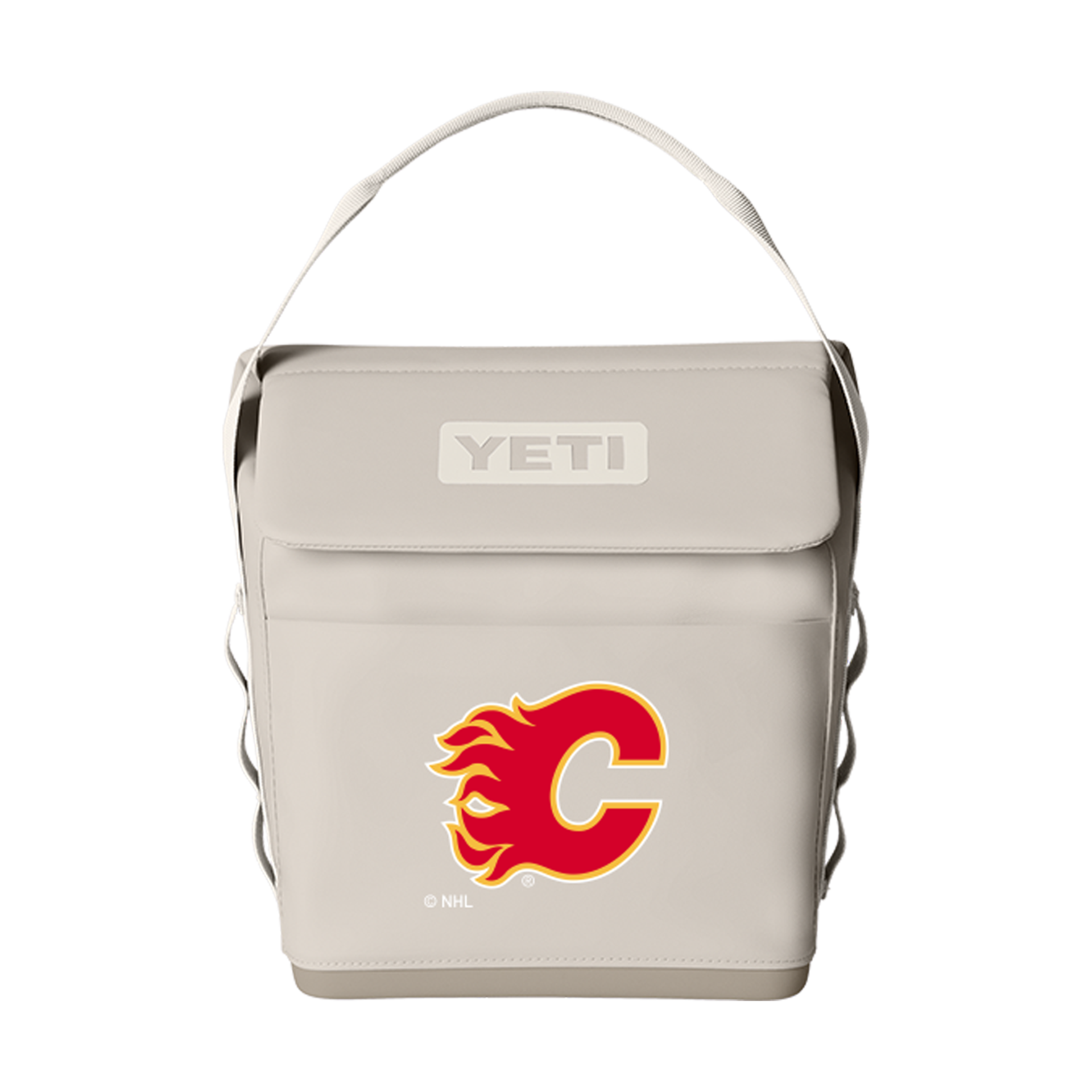 Daytrip&reg; 6L Lunch Bag