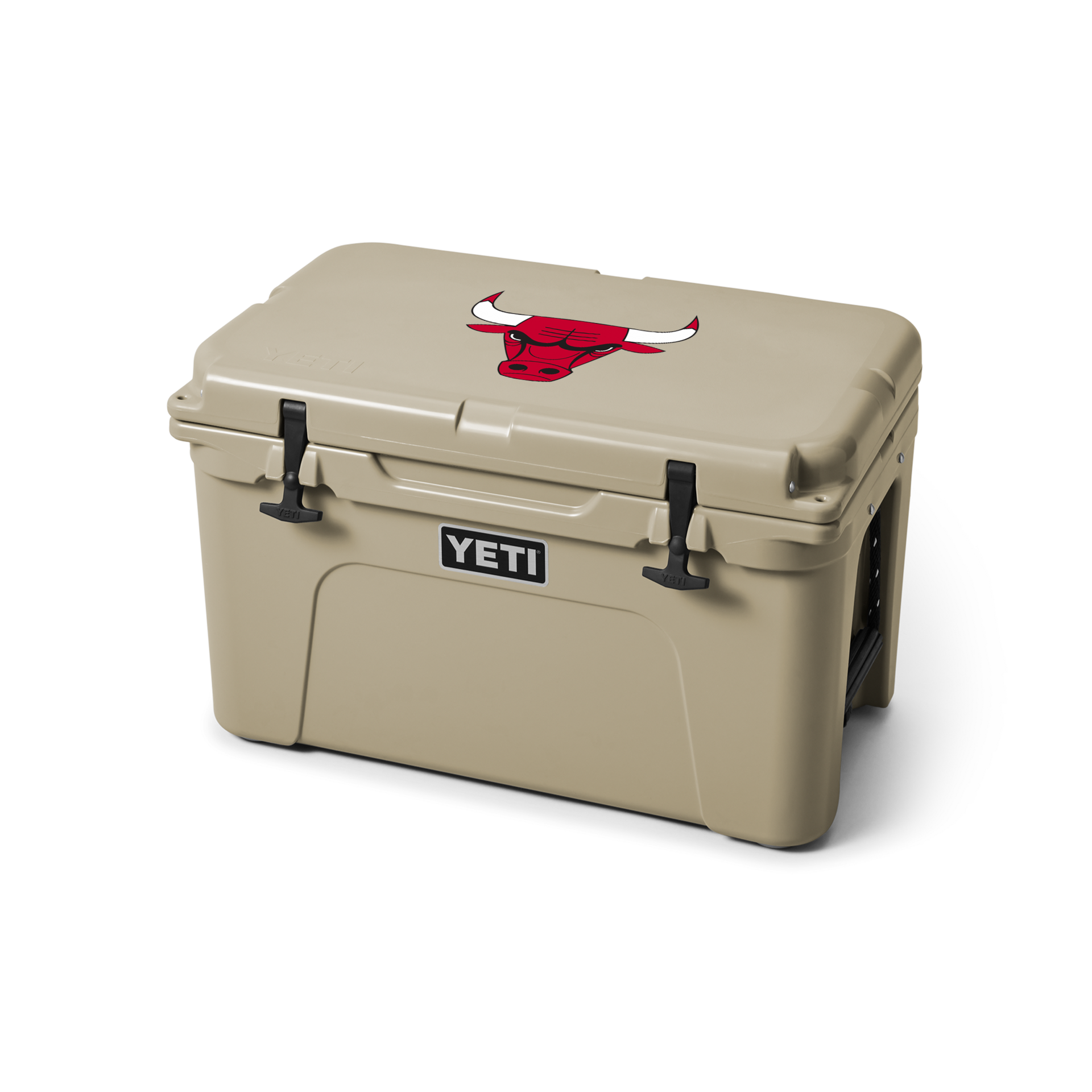 Tundra&reg; 45 Hard Cooler
