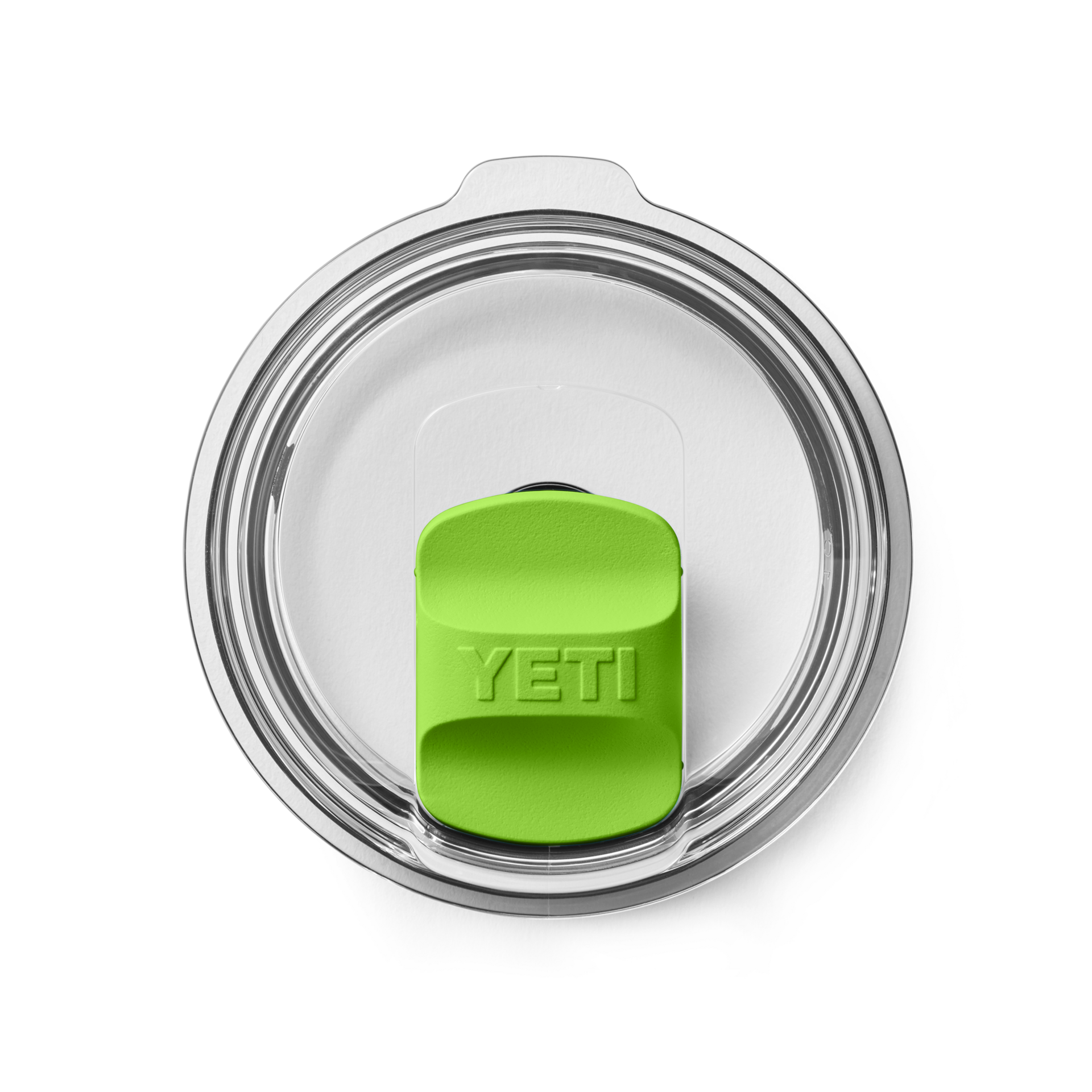 Magslider&trade; Pack, Venom Trio, large