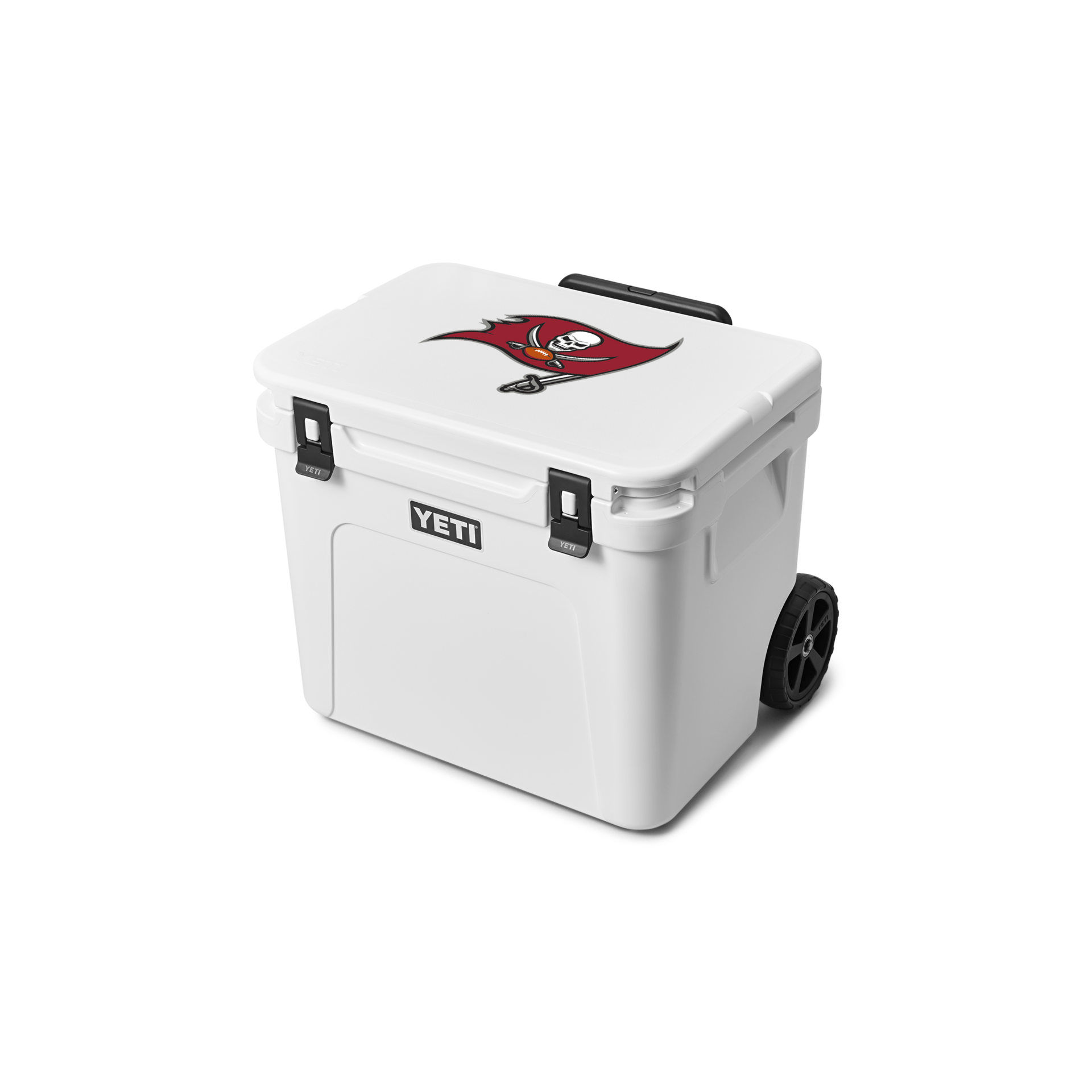 Roadie&reg; 60 Wheeled Cooler