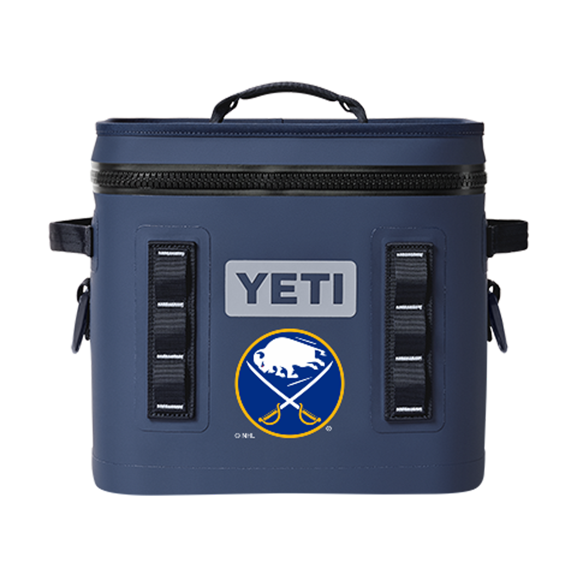 Hopper Flip&reg; 12 Soft Cooler