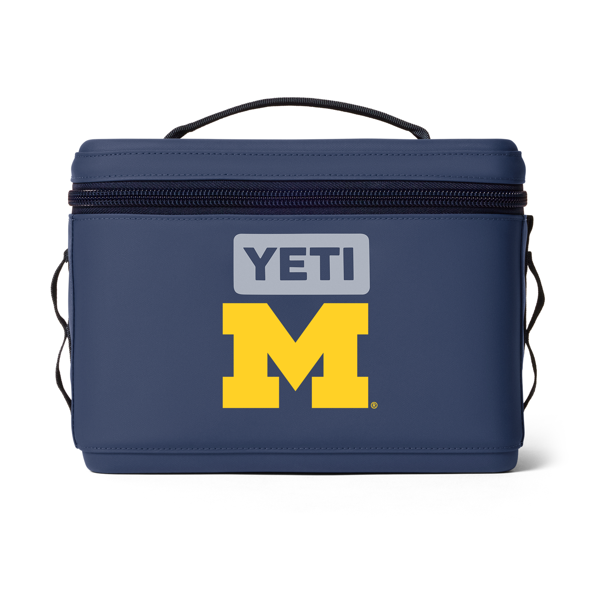 Daytrip&reg; 9L Insulated Box
