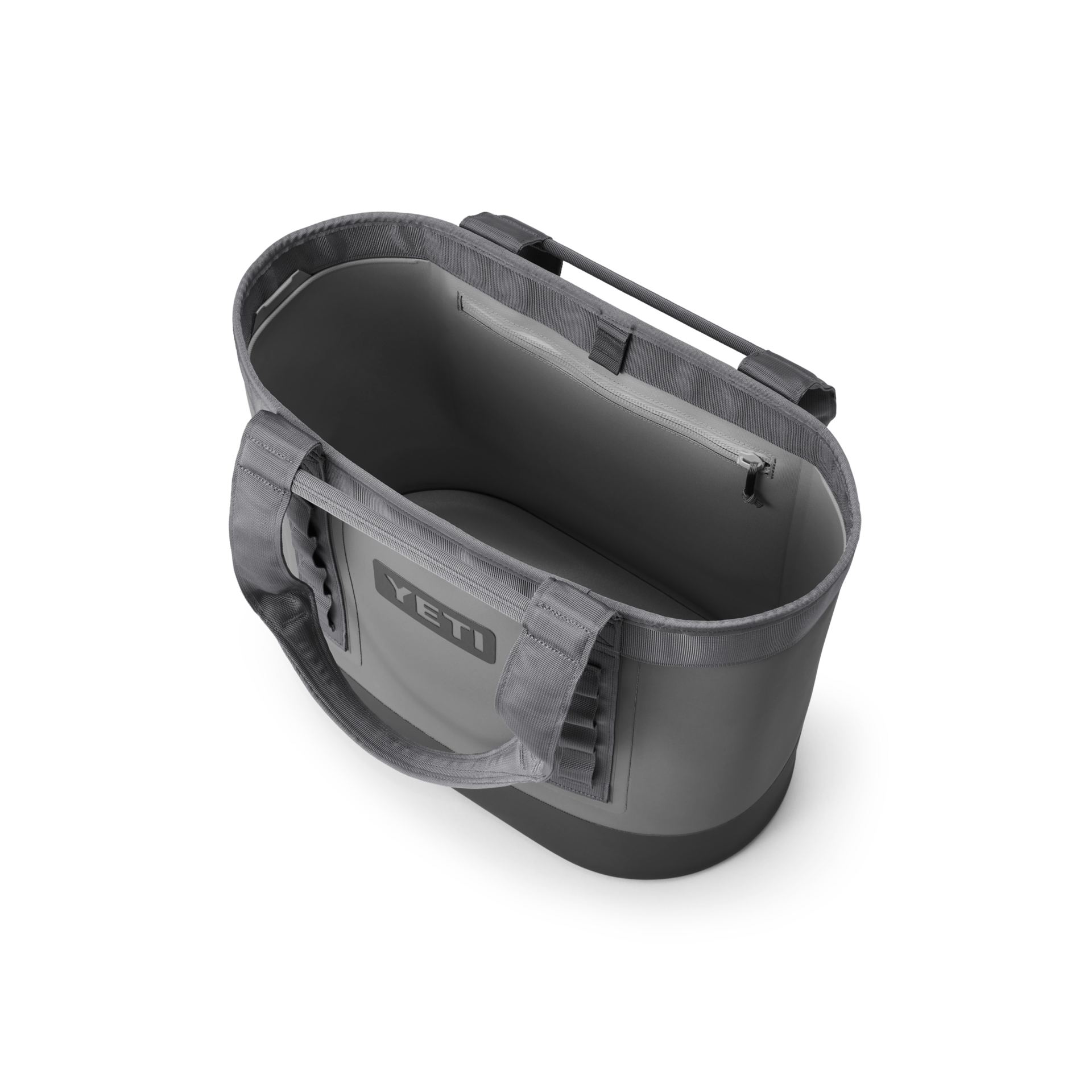 Camino&reg; 35 Carryall Tote Bag