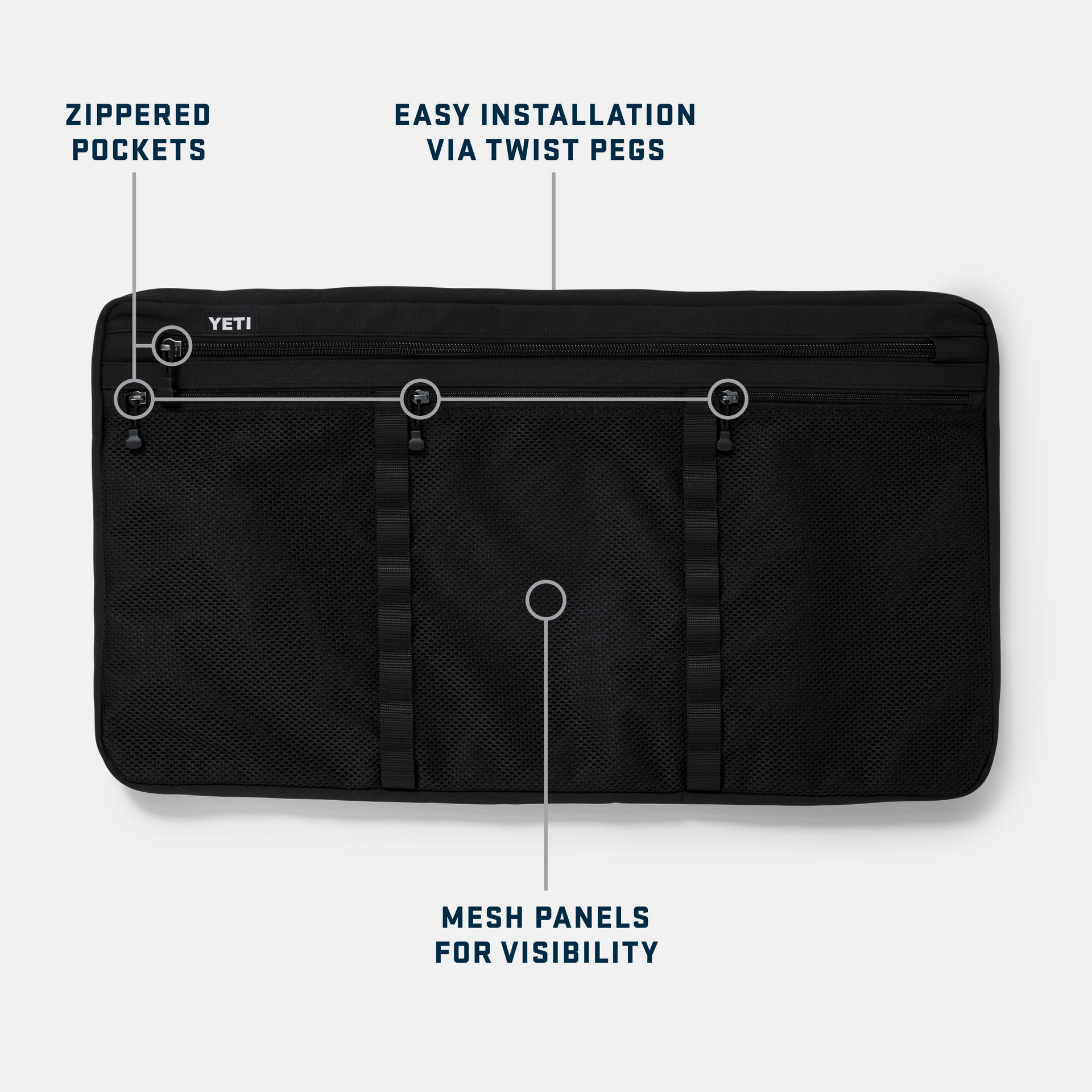 Pack Attic&trade;, , large