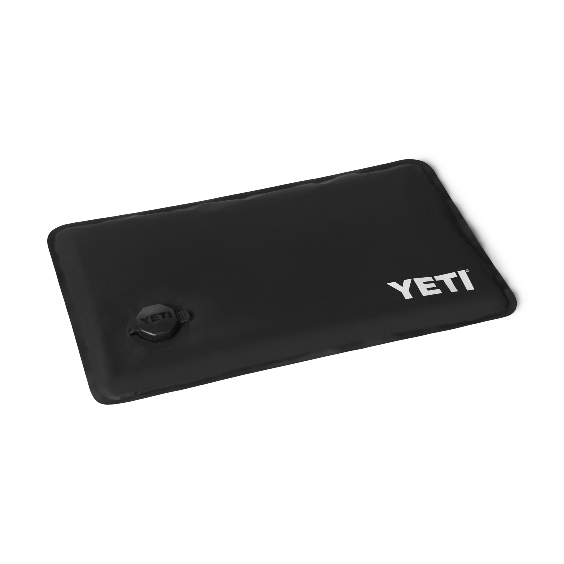 Protective Inserts, , large