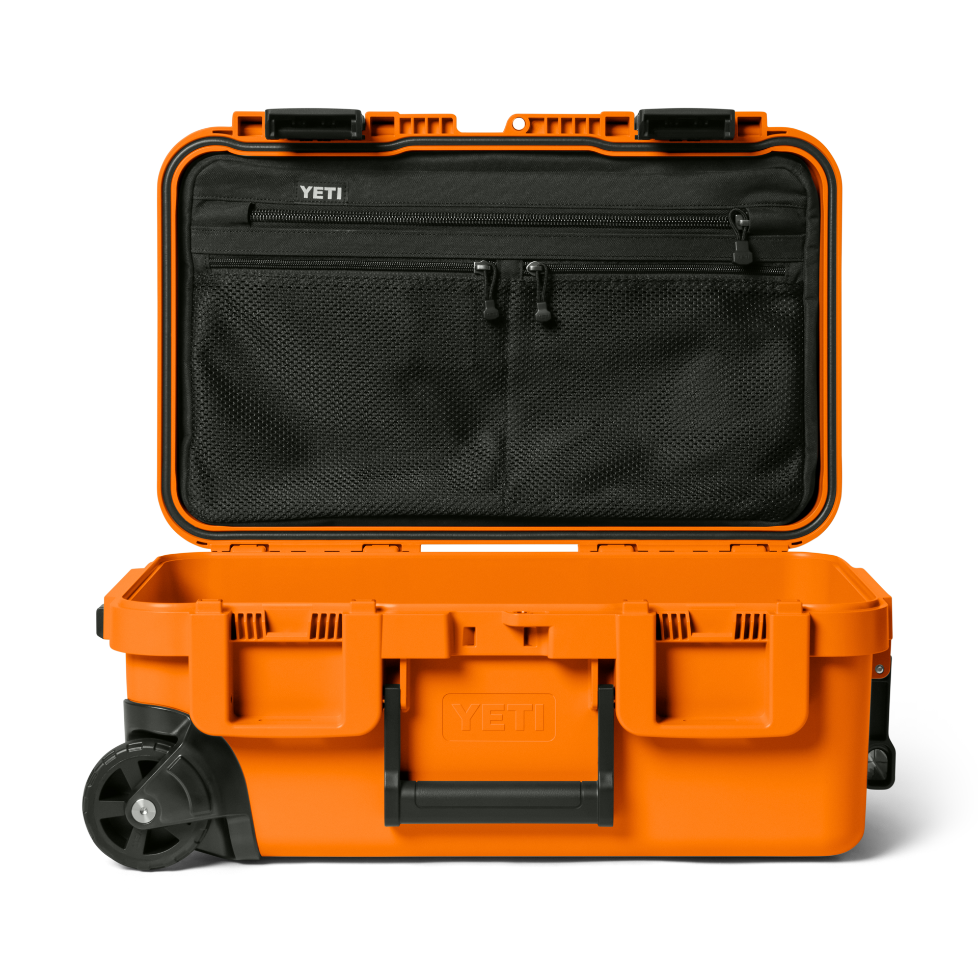 Pack Attic&trade;, , large