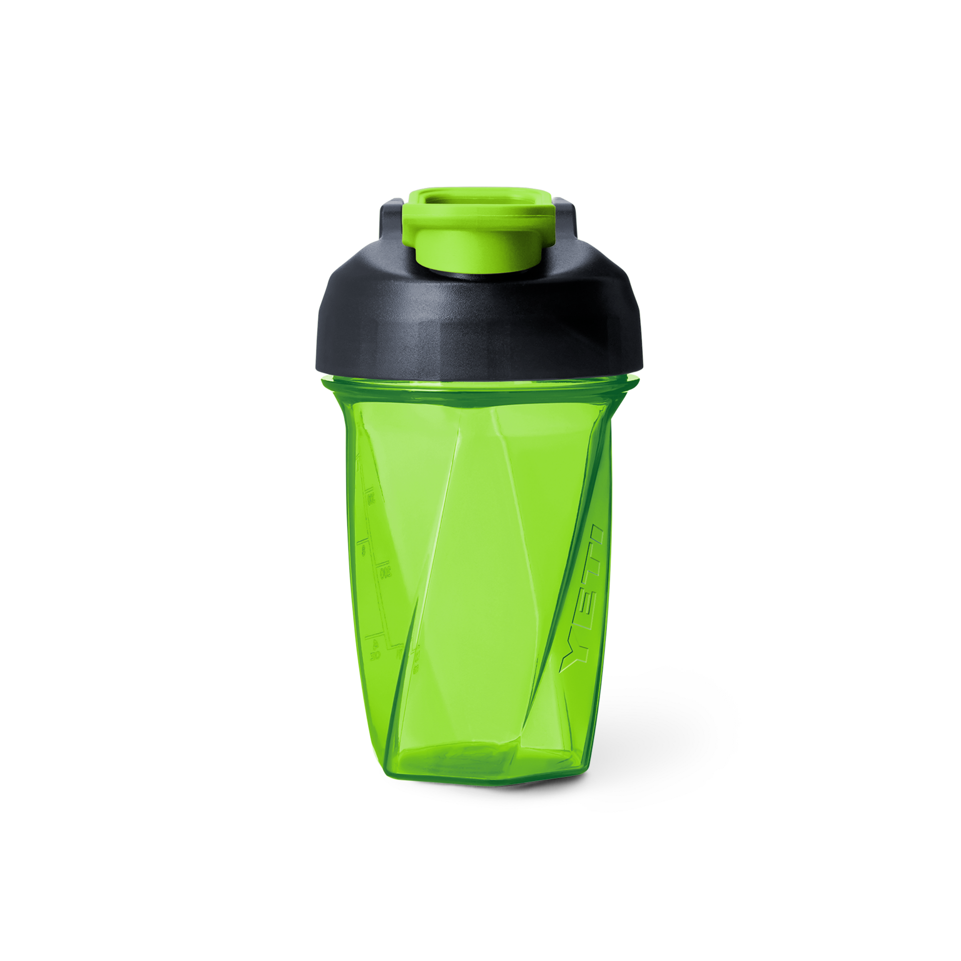 20 oz Shaker Bottle