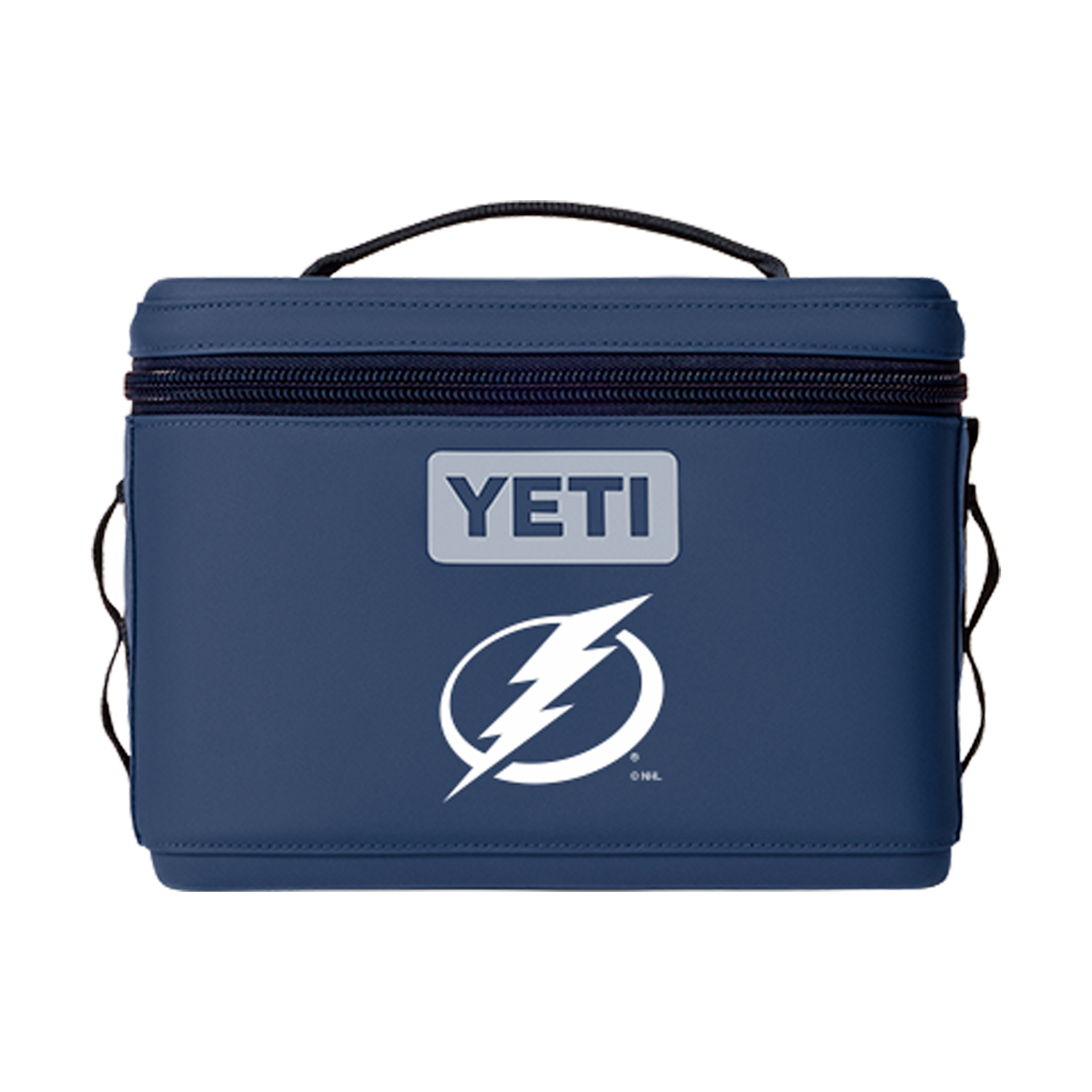 Daytrip&reg; 9L Insulated Box