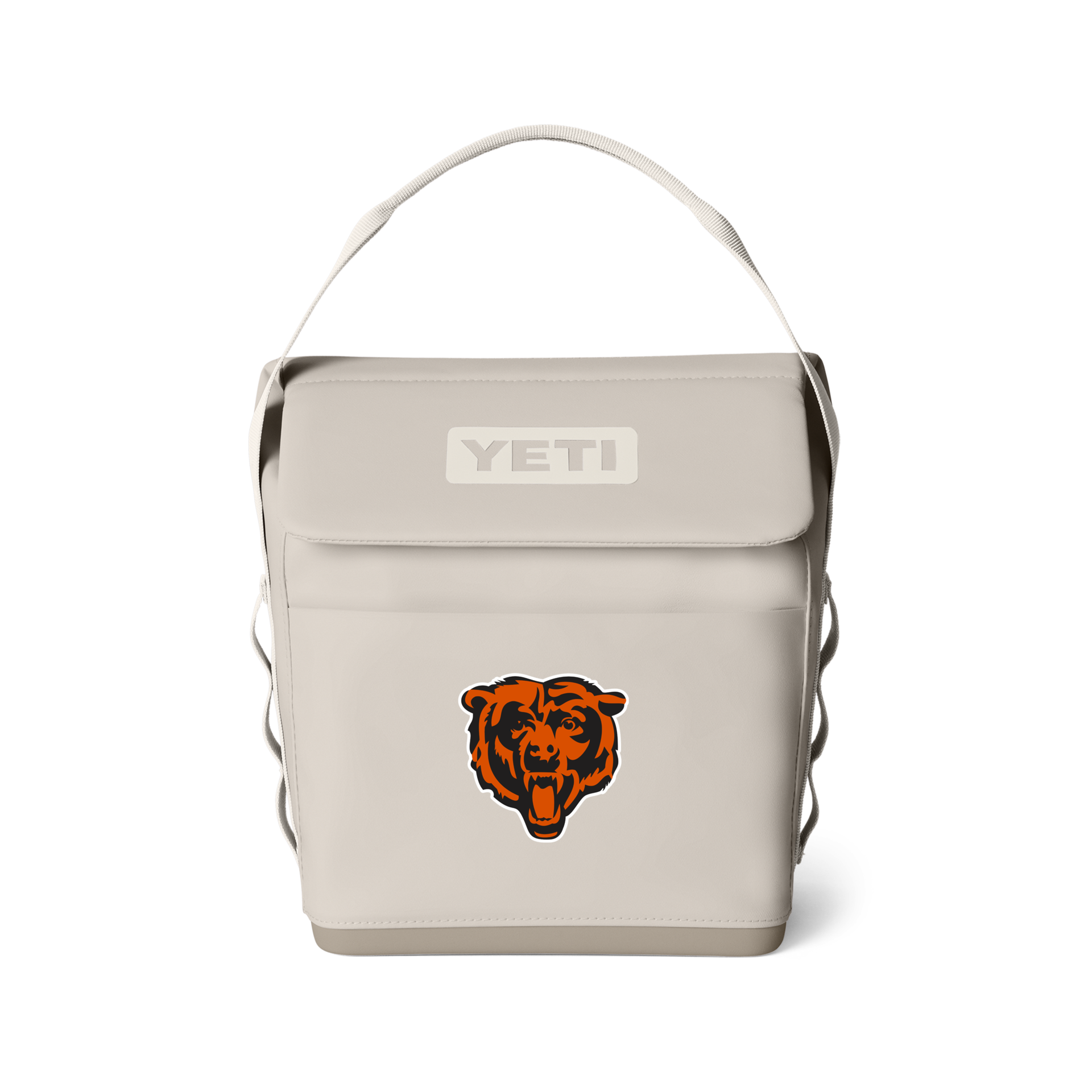 Daytrip&reg; Lonchera de 6L