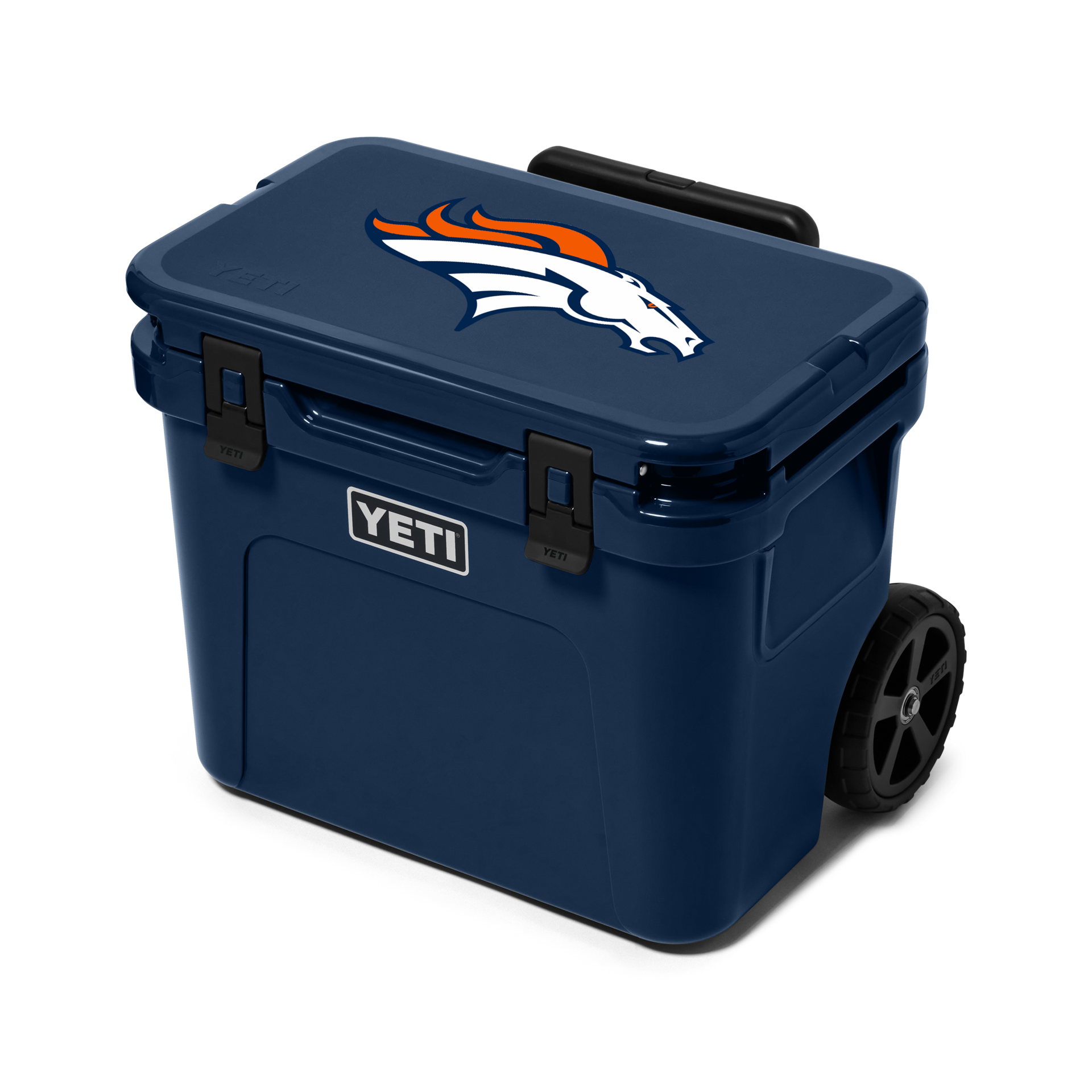 Roadie&reg; 32 Wheeled Cooler