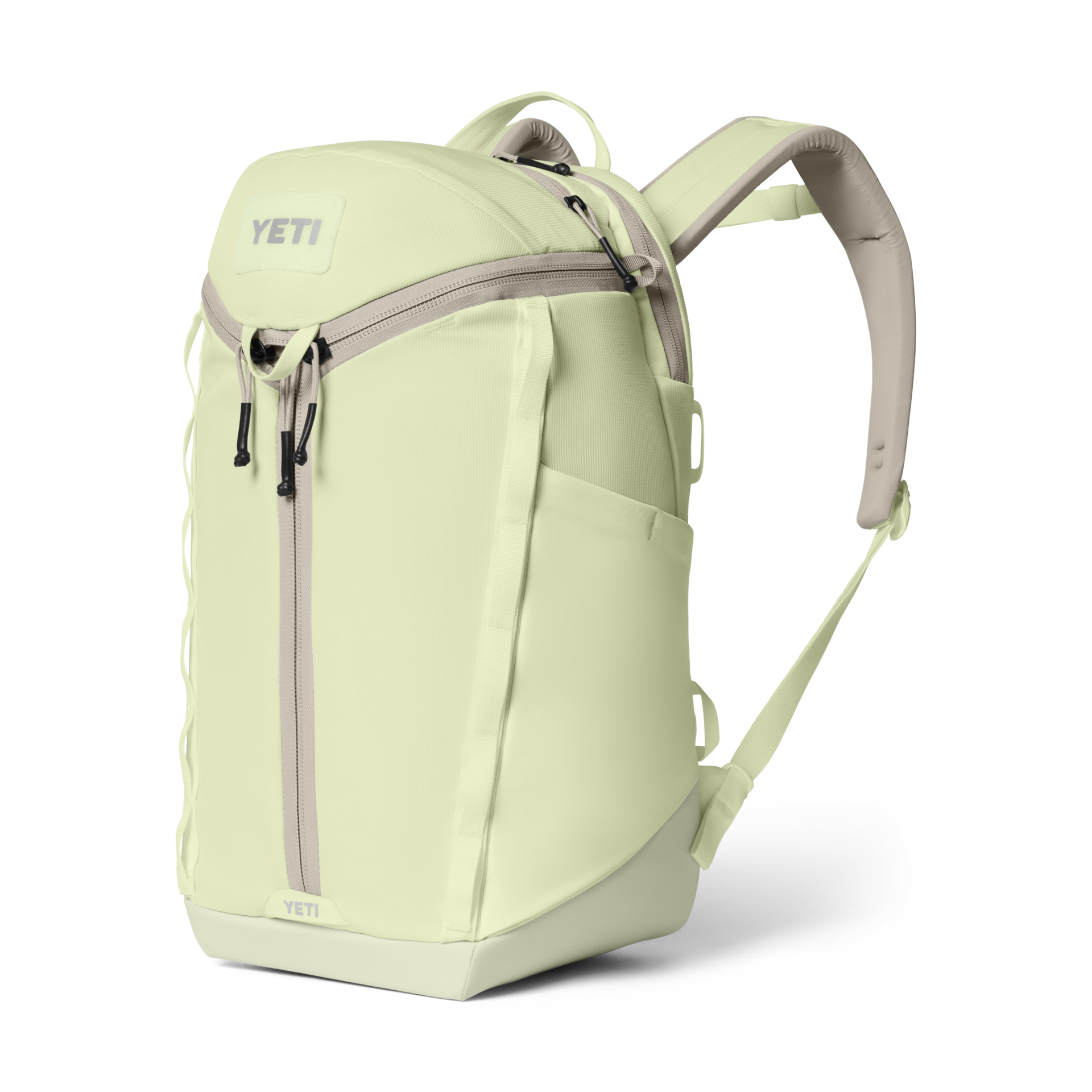 26L Everyday Backpack