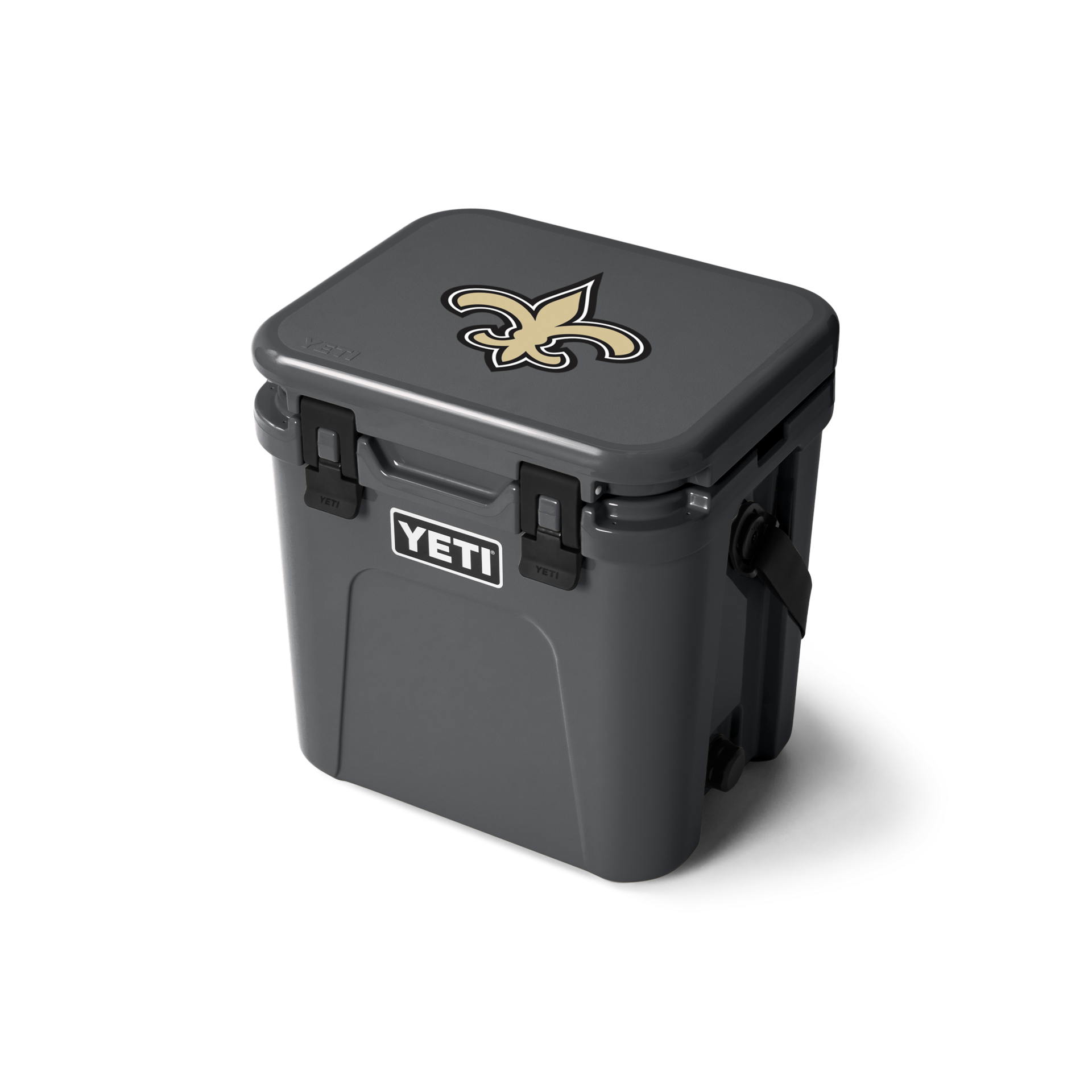 Roadie&reg; 24 Hard Cooler