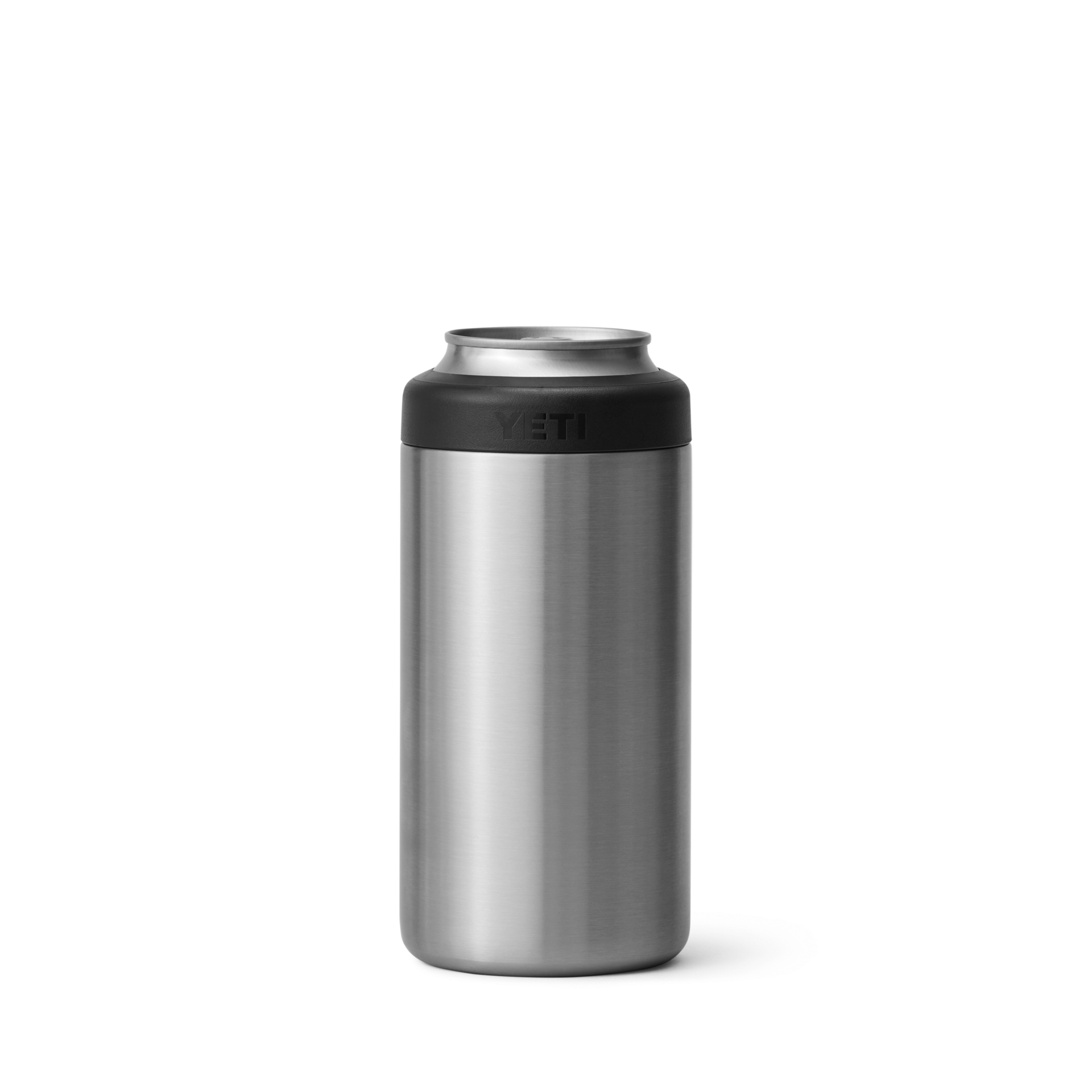 473 ML Colster&reg; Tall Can Insulator