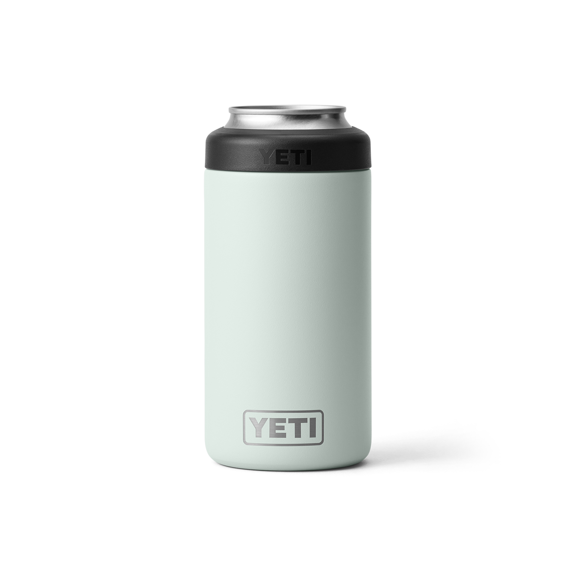 473 ML Colster&reg; Tall Can Insulator, Ridgeline, large