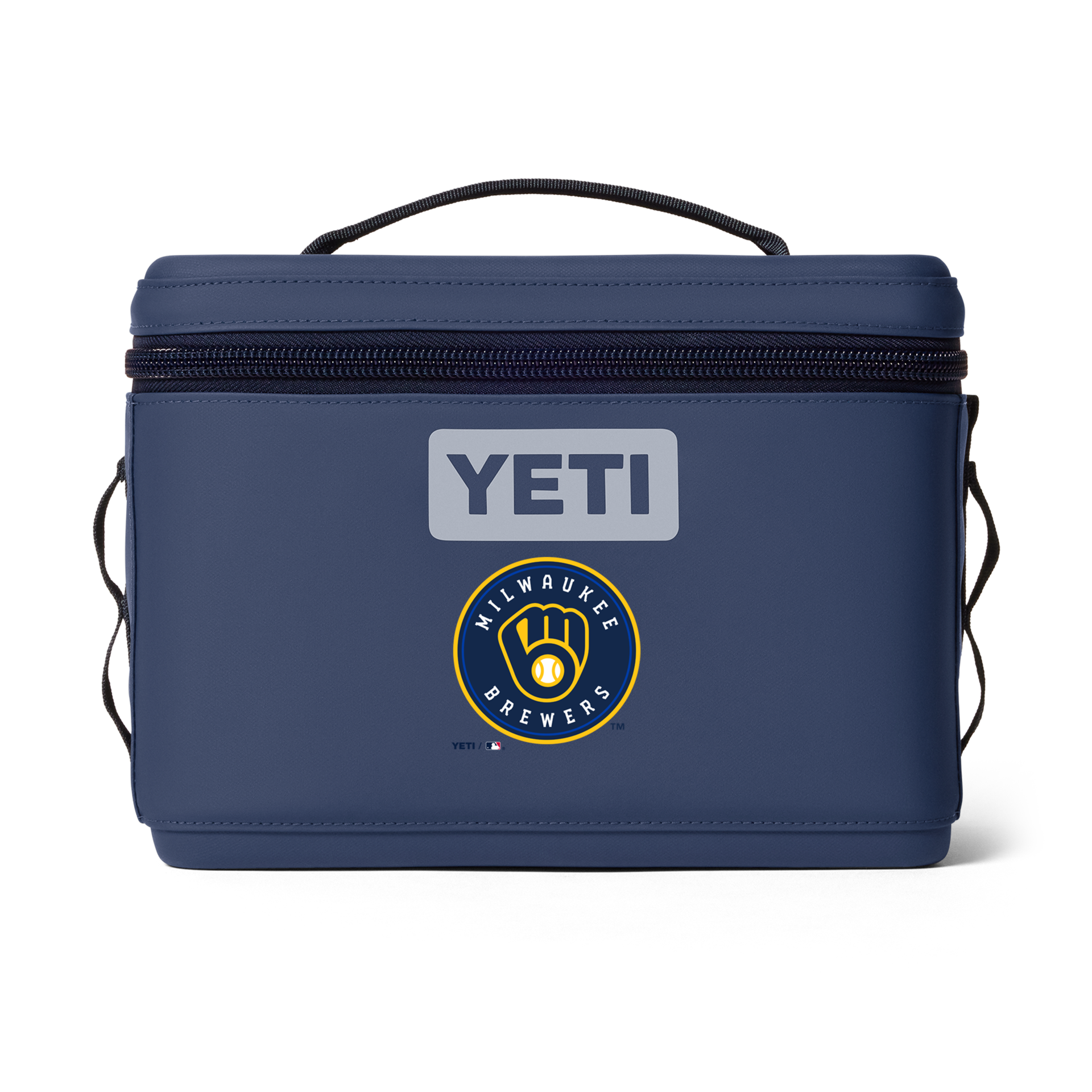 Daytrip&reg; 9L Insulated Box