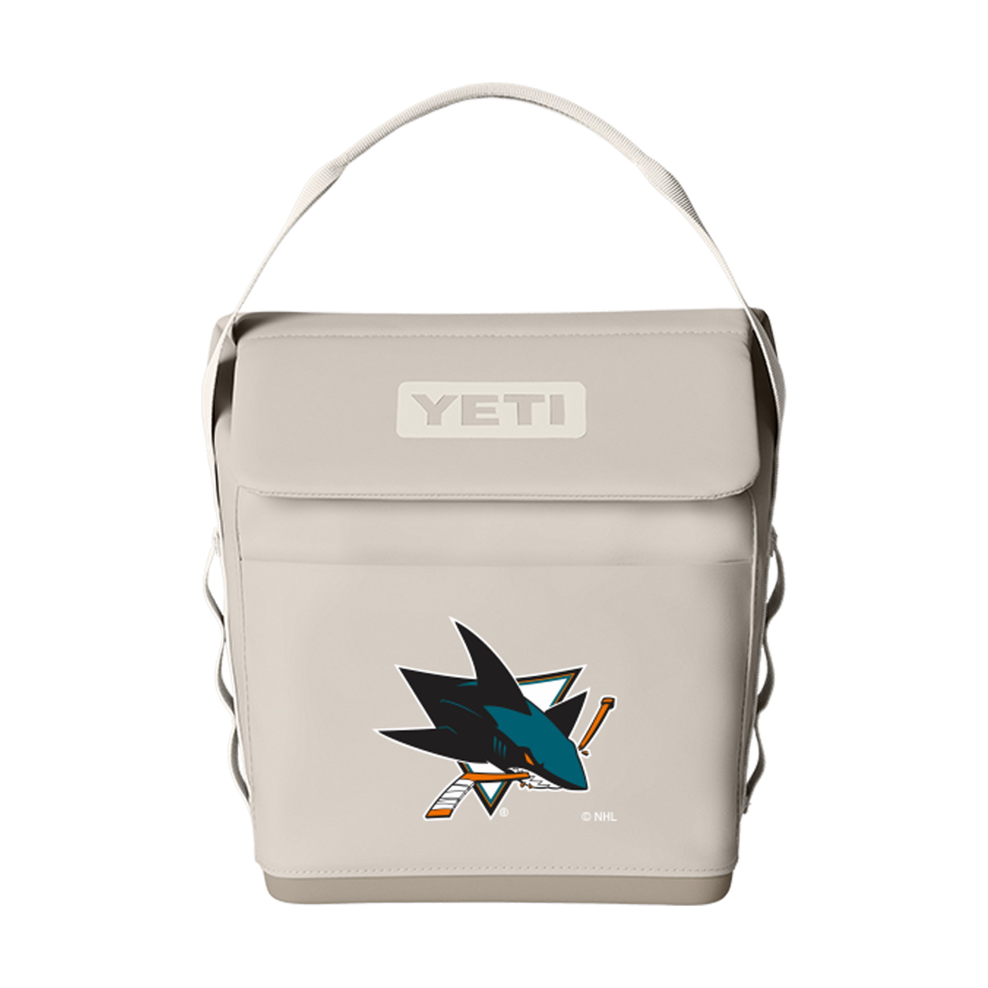 Daytrip&reg; 6L Lunch Bag