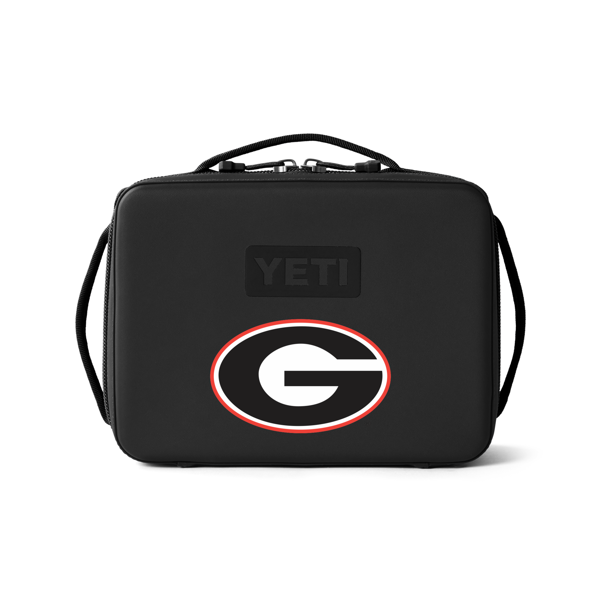 Daytrip&reg; 5L Lunch Box