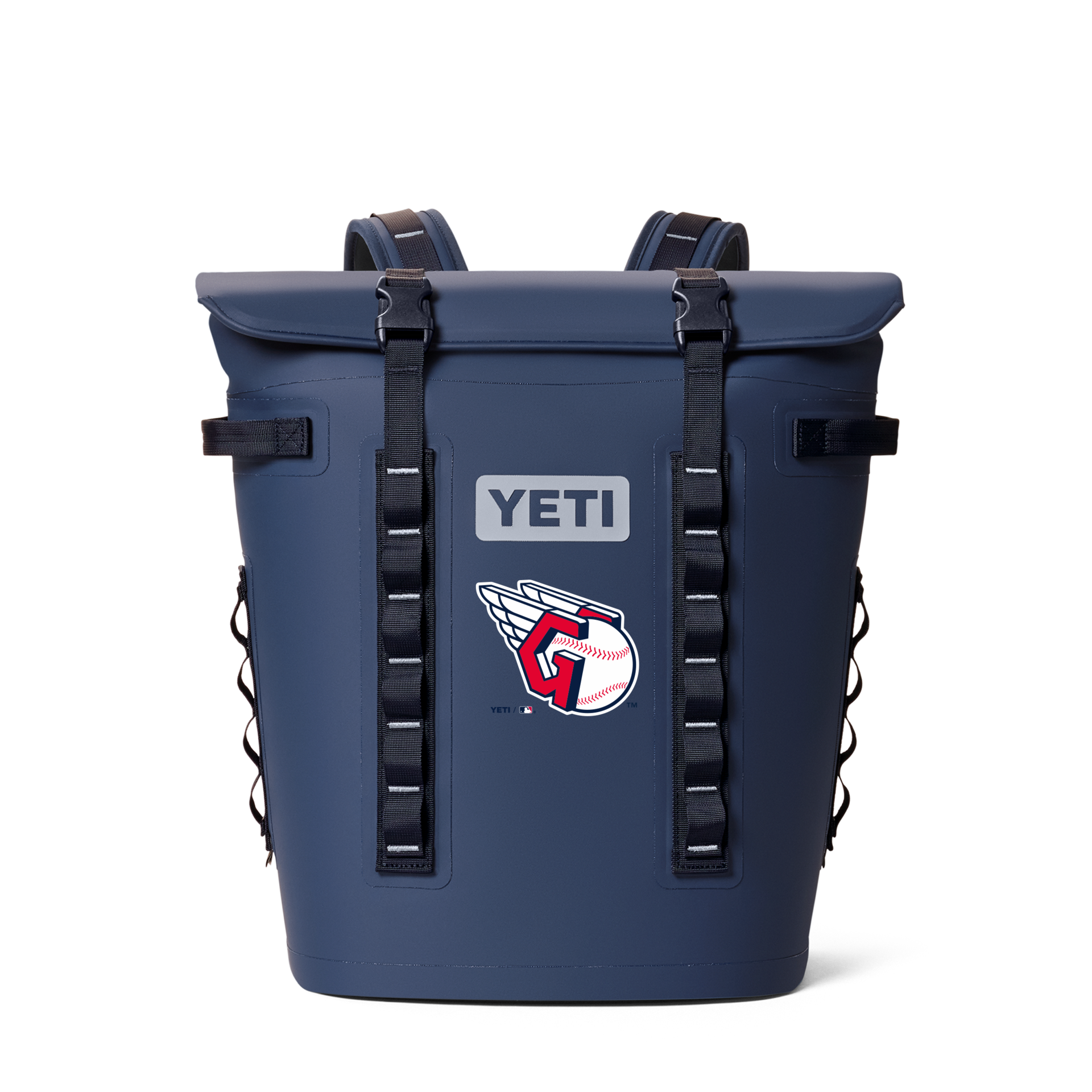Hopper&reg; M20 Backpack Soft Cooler
