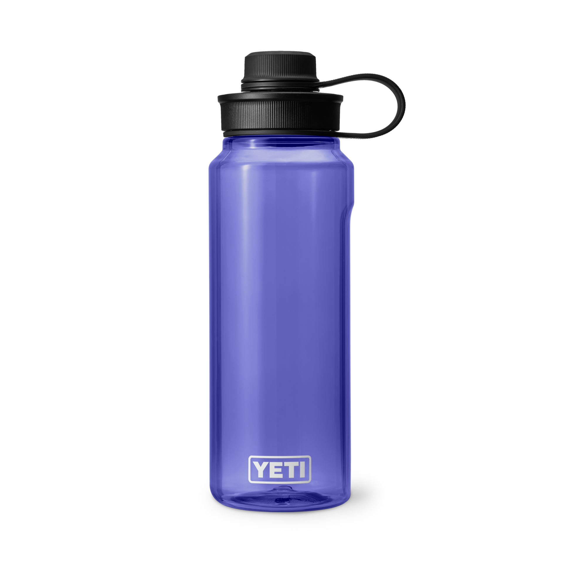 1 L Water Bottle, , large