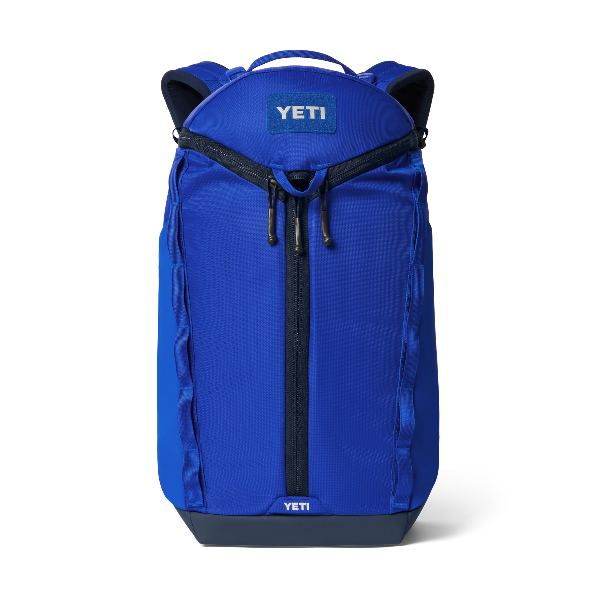 32L Everyday Backpack, Royal Blue, large