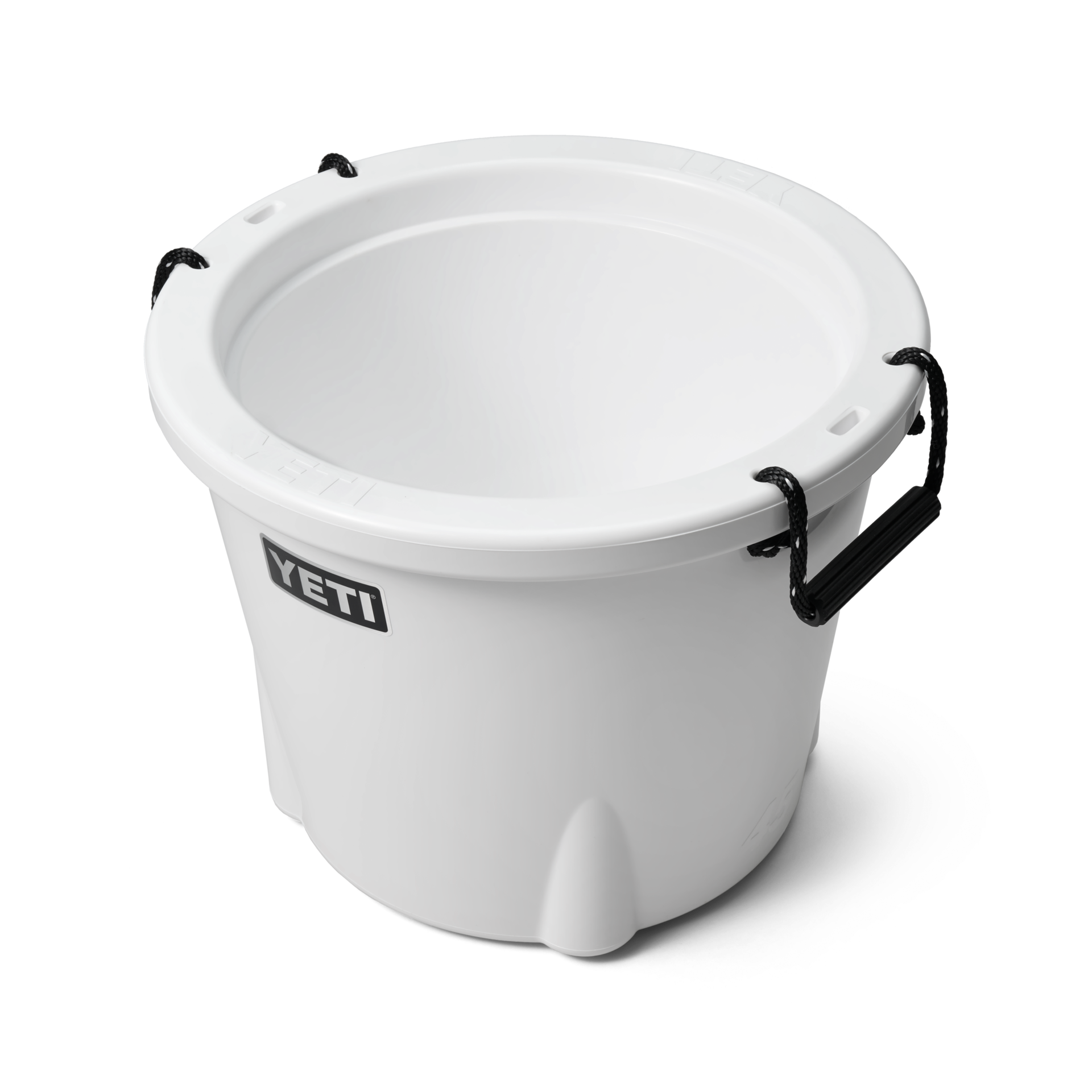 Yeti Tank&reg; 45 Ice Bucket