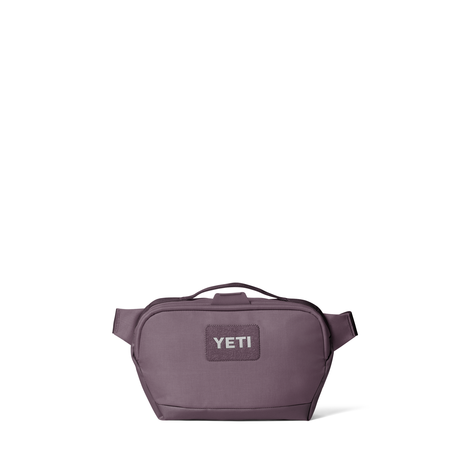 4L Crossbody Bag