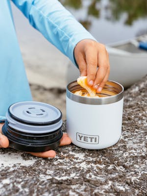 Product Feature Image
