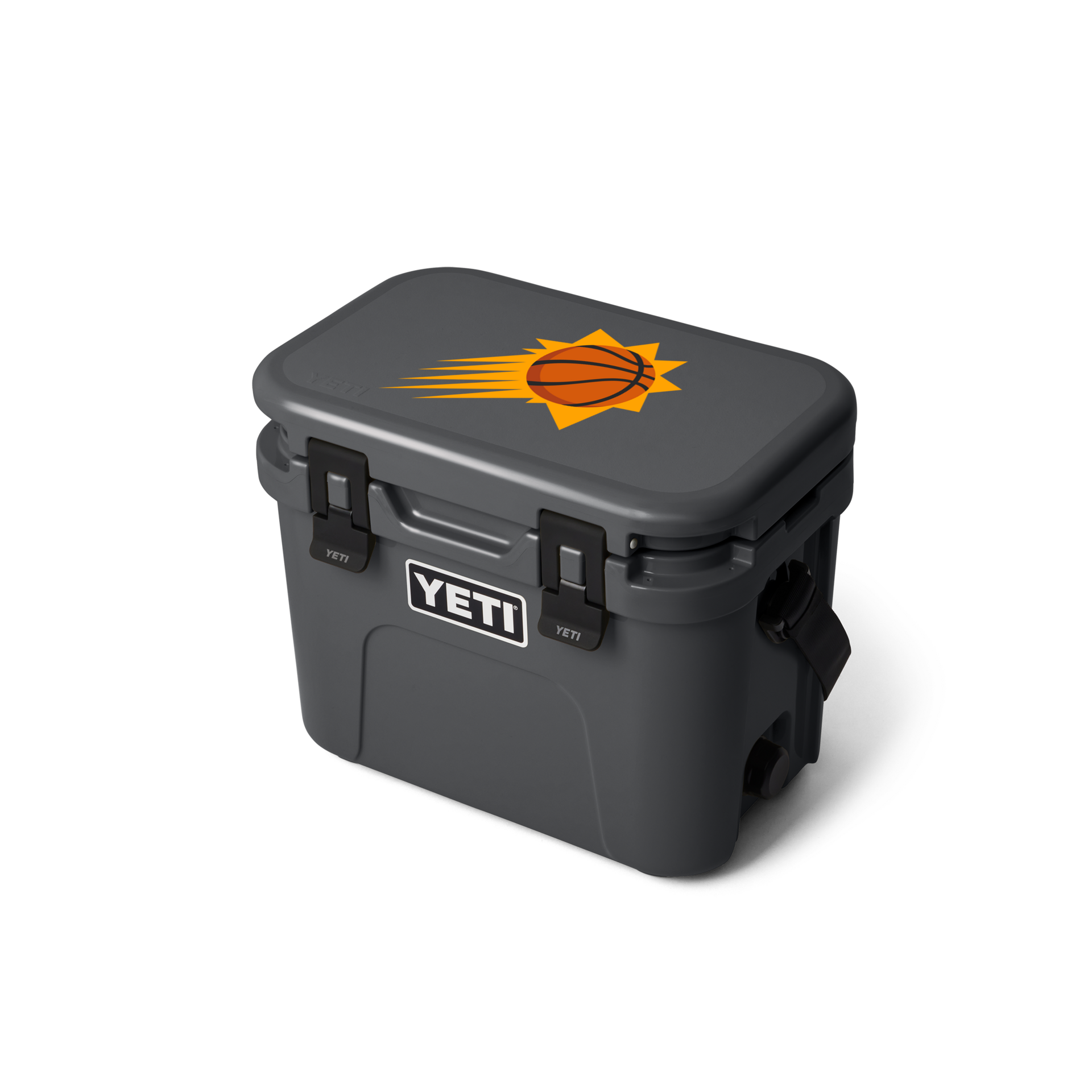 Roadie&reg; 15 Hard Cooler