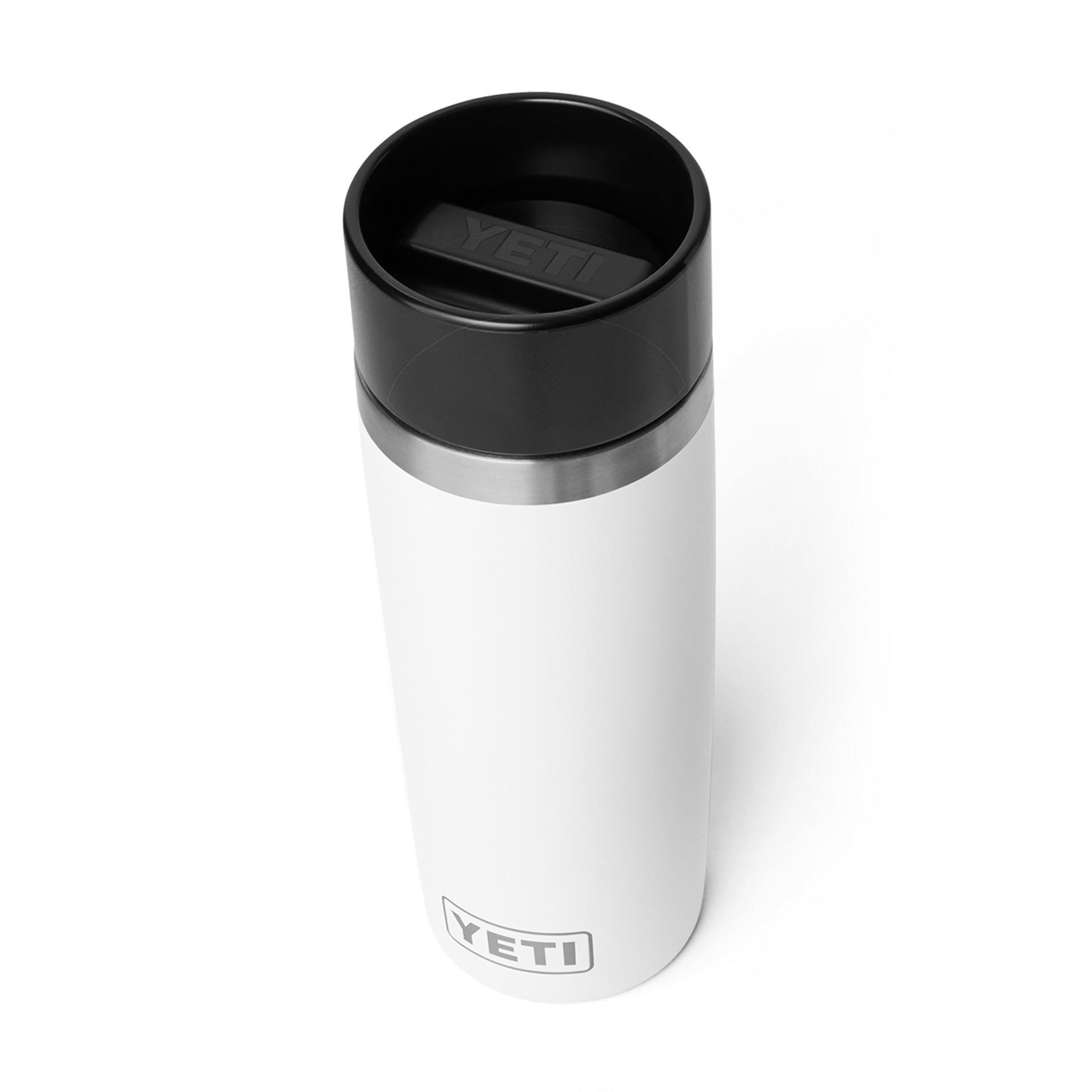 473 ml Travel Bottle