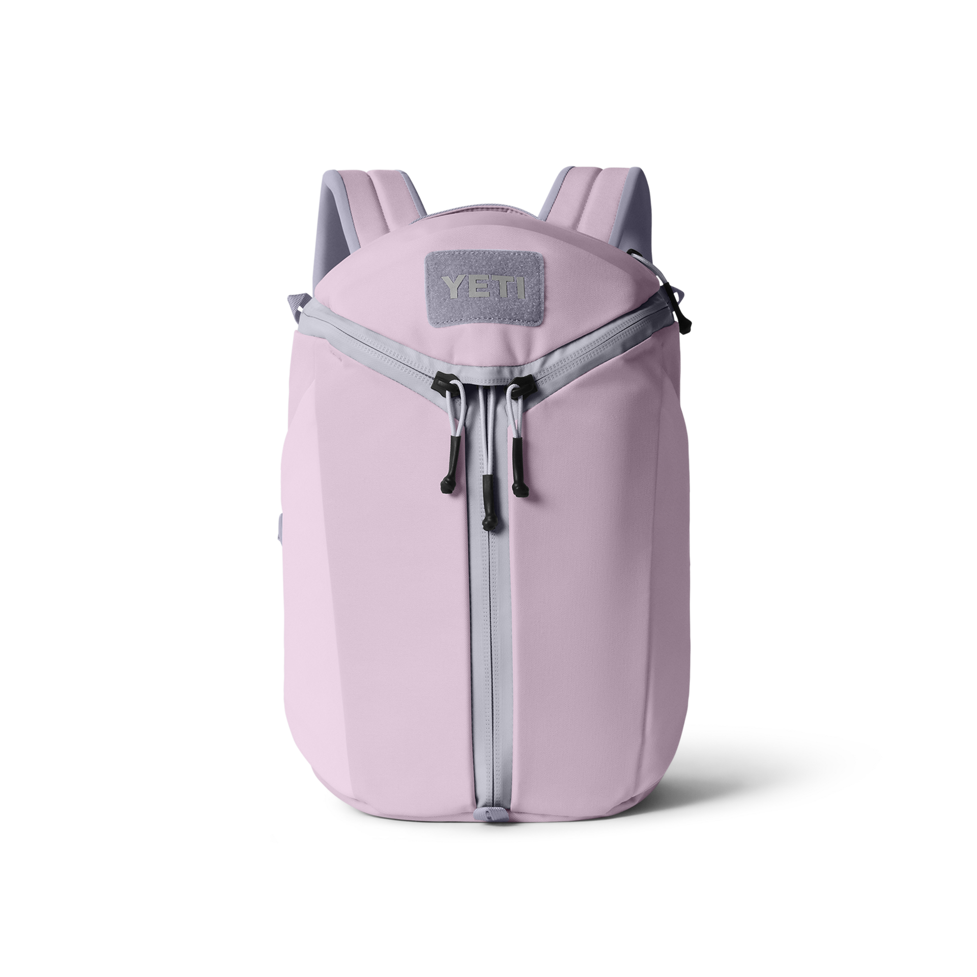 12L Backpack, Cherry Blossom, large