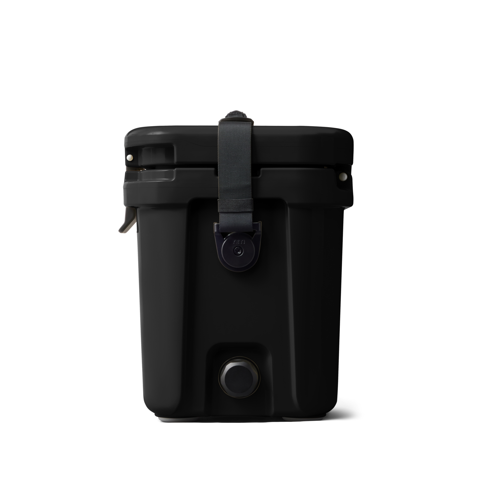 Roadie&reg;, Black, large