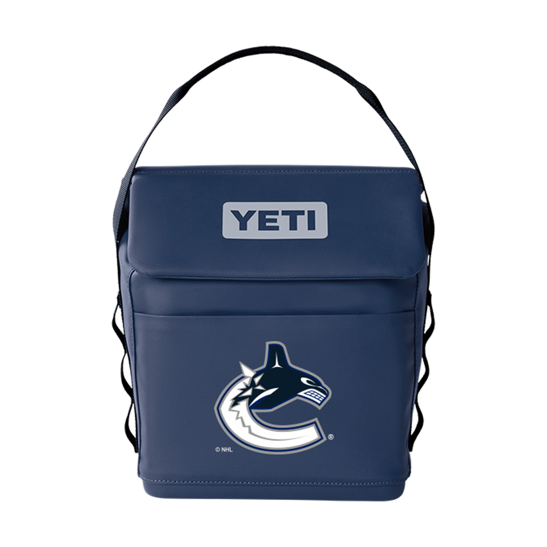 Daytrip&reg; 6L Lunch Bag