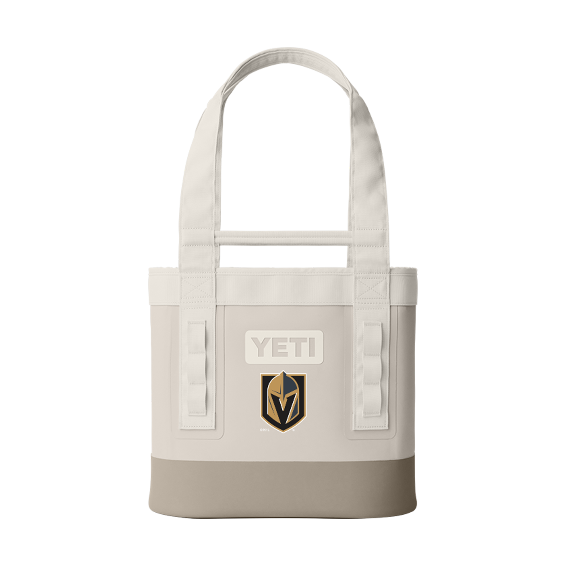 Camino&reg; 20 Carryall Tote Bag