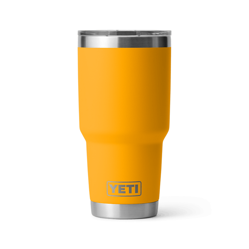 30 oz Tumbler, Beekeeper, large